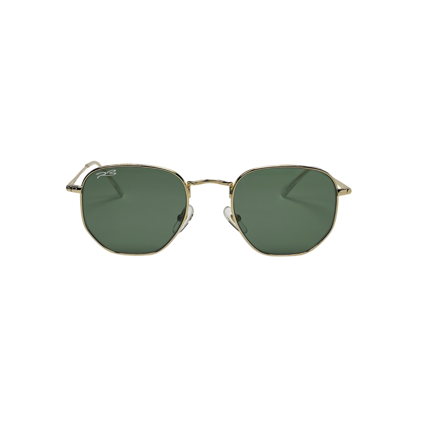 RB NIGUN II 001 05 Hexagonal