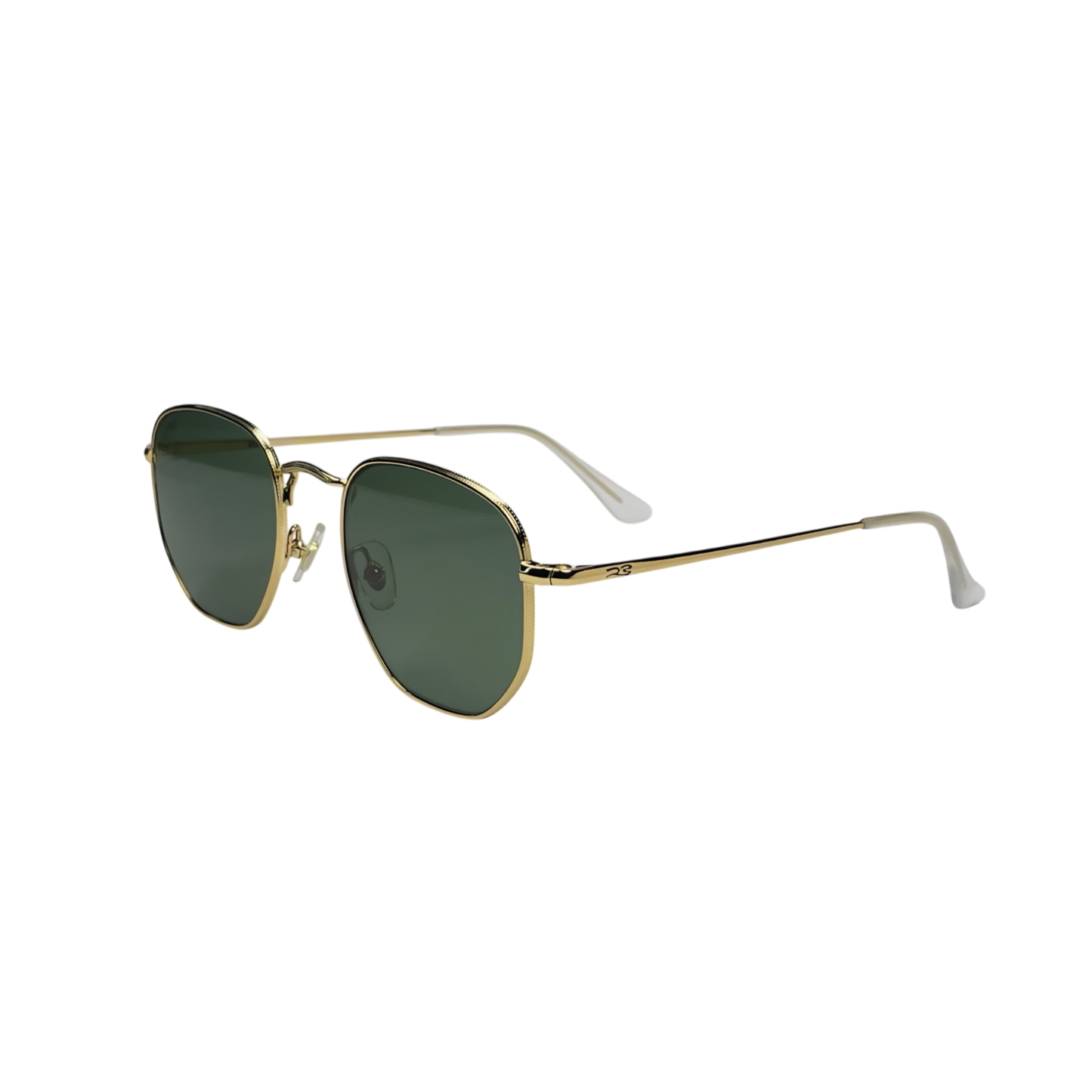 RB NIGUL II 001 55 Polarized