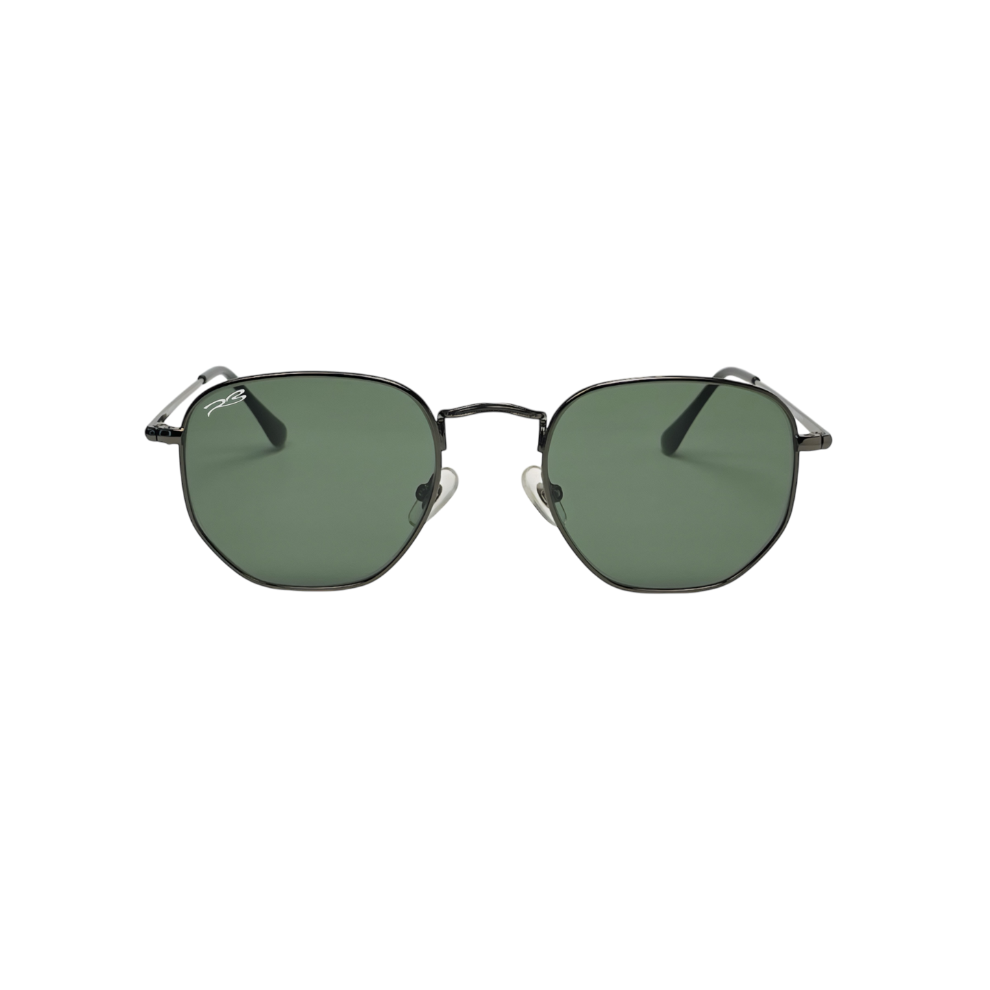 RB NIGUN II 004 05 Hexagonal