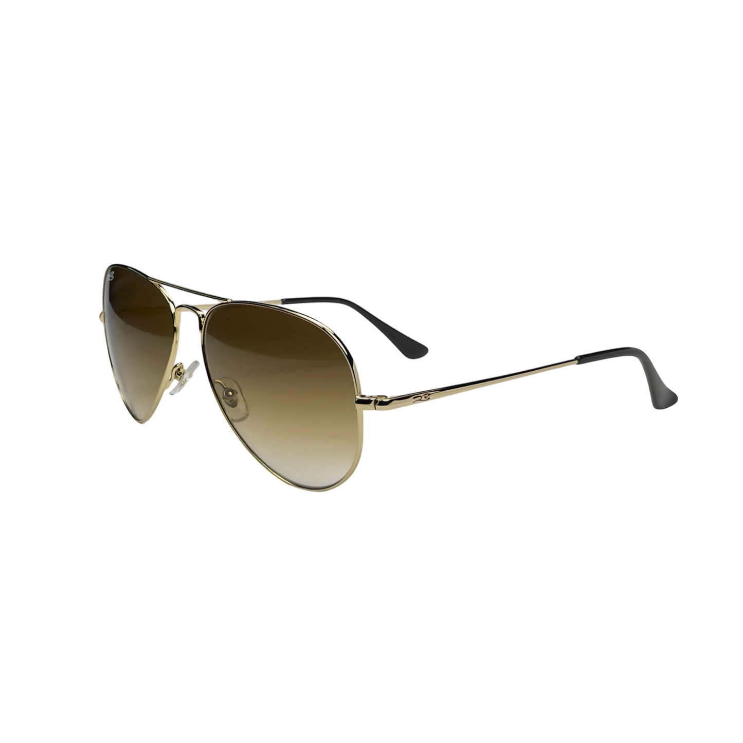 RB PILOT II 001 45