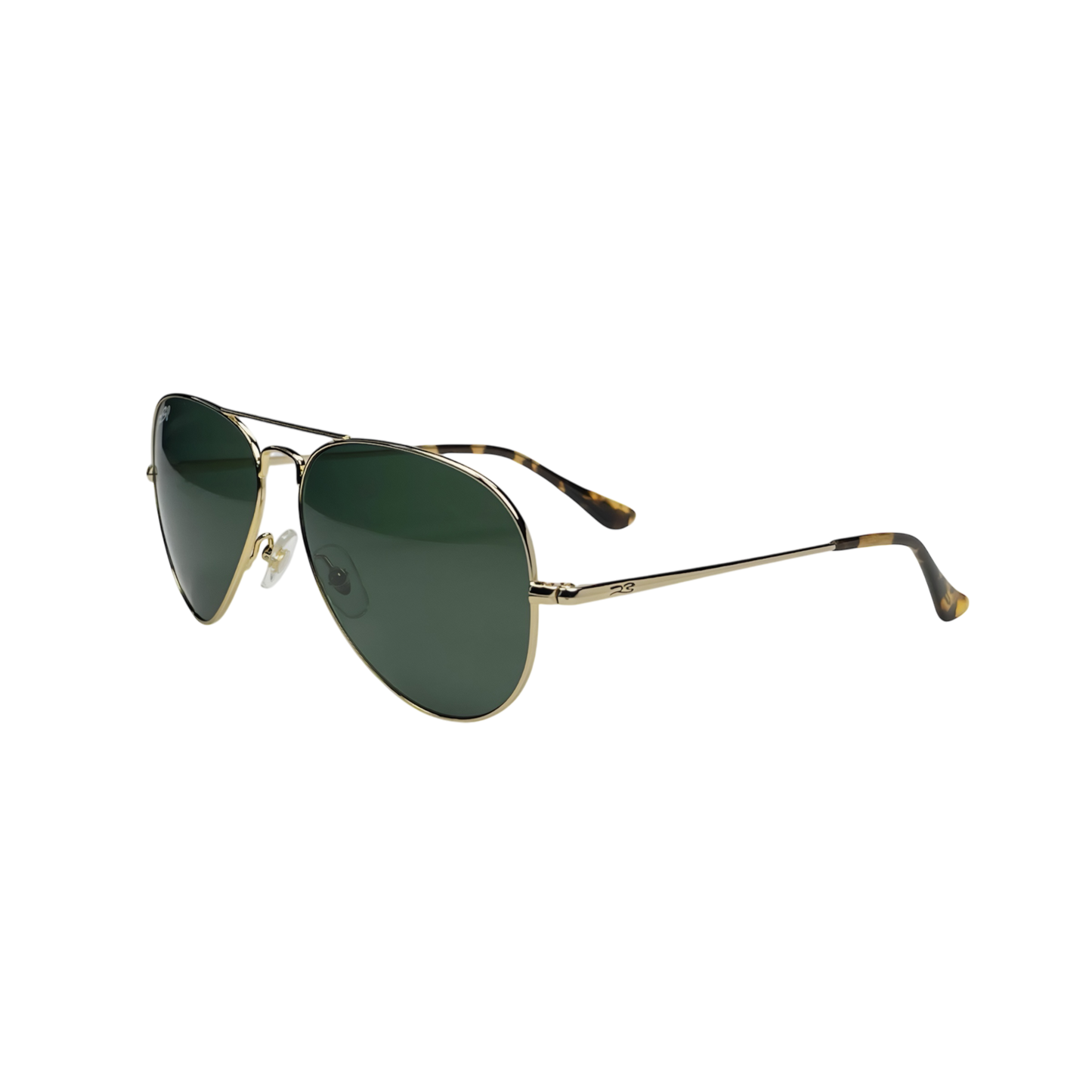 RB PILOT II 001 55 Polarized