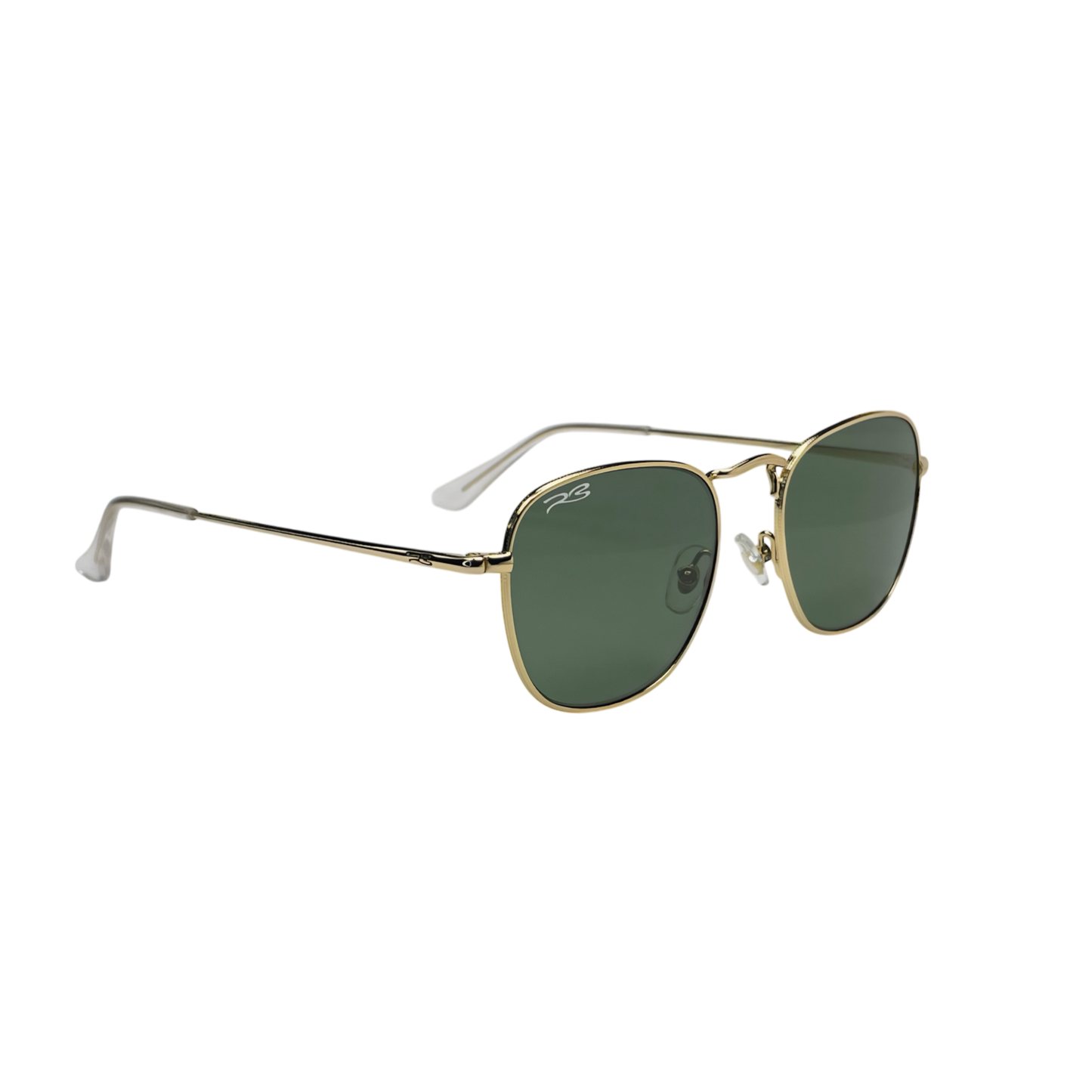 RB STUDIO 001 05