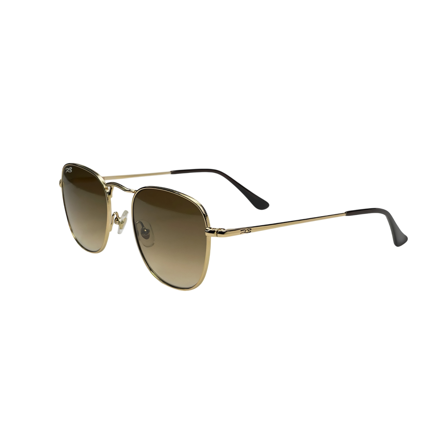 RB STUDIO 001 45