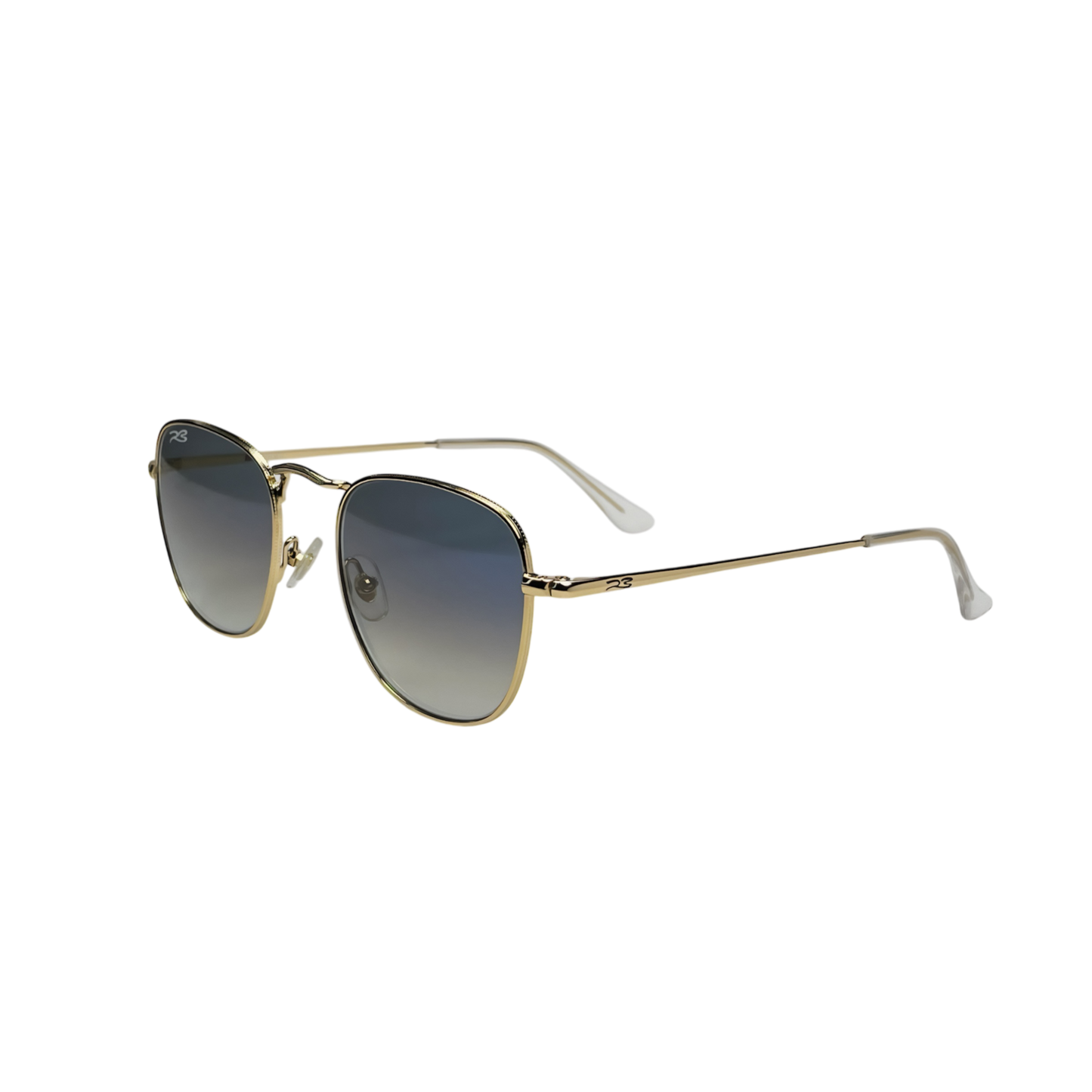 RB STUDIO 001 46
