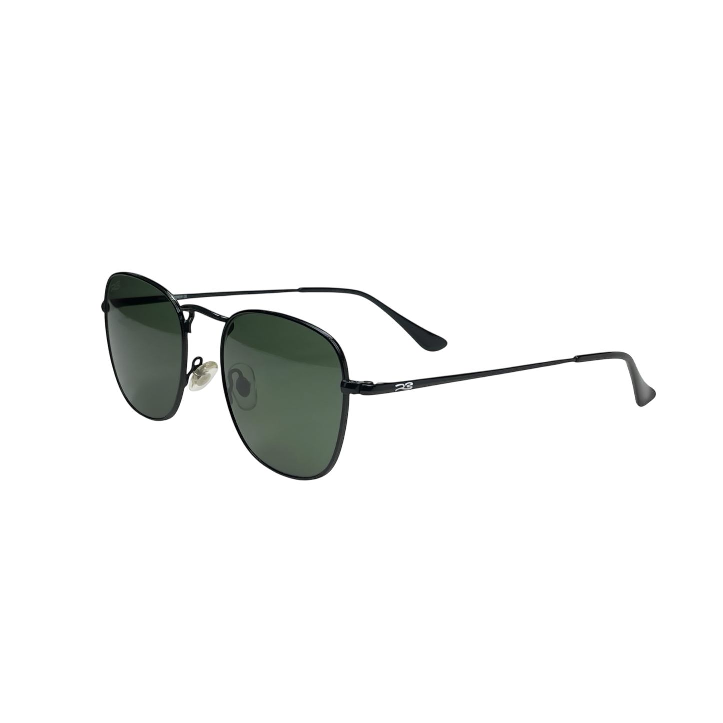RB STUDIO 002 05