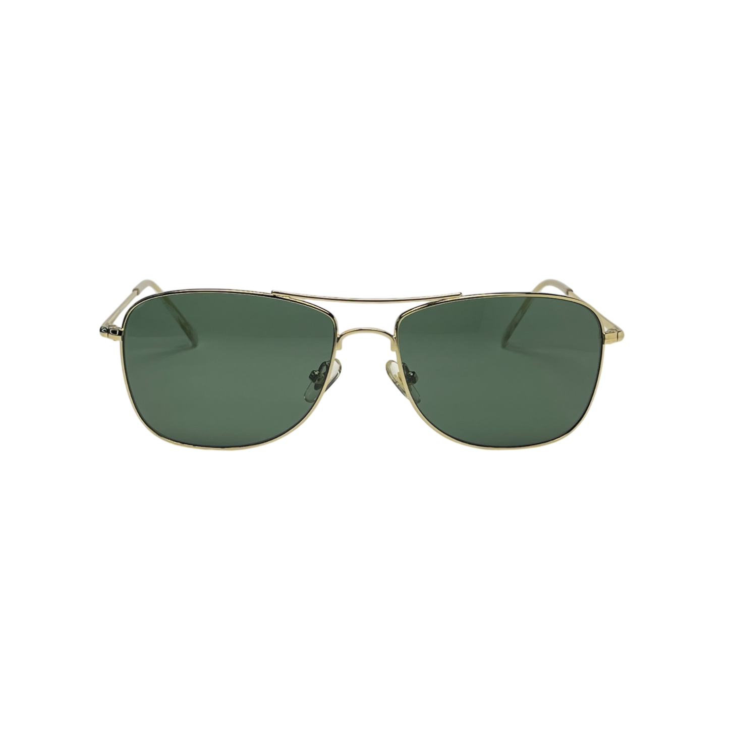 RB SPACE 001 05