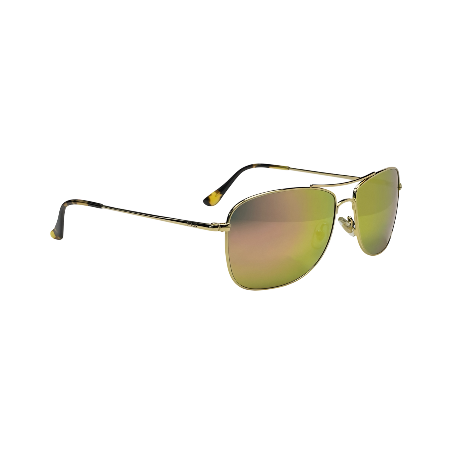 RB SPACE 001 42