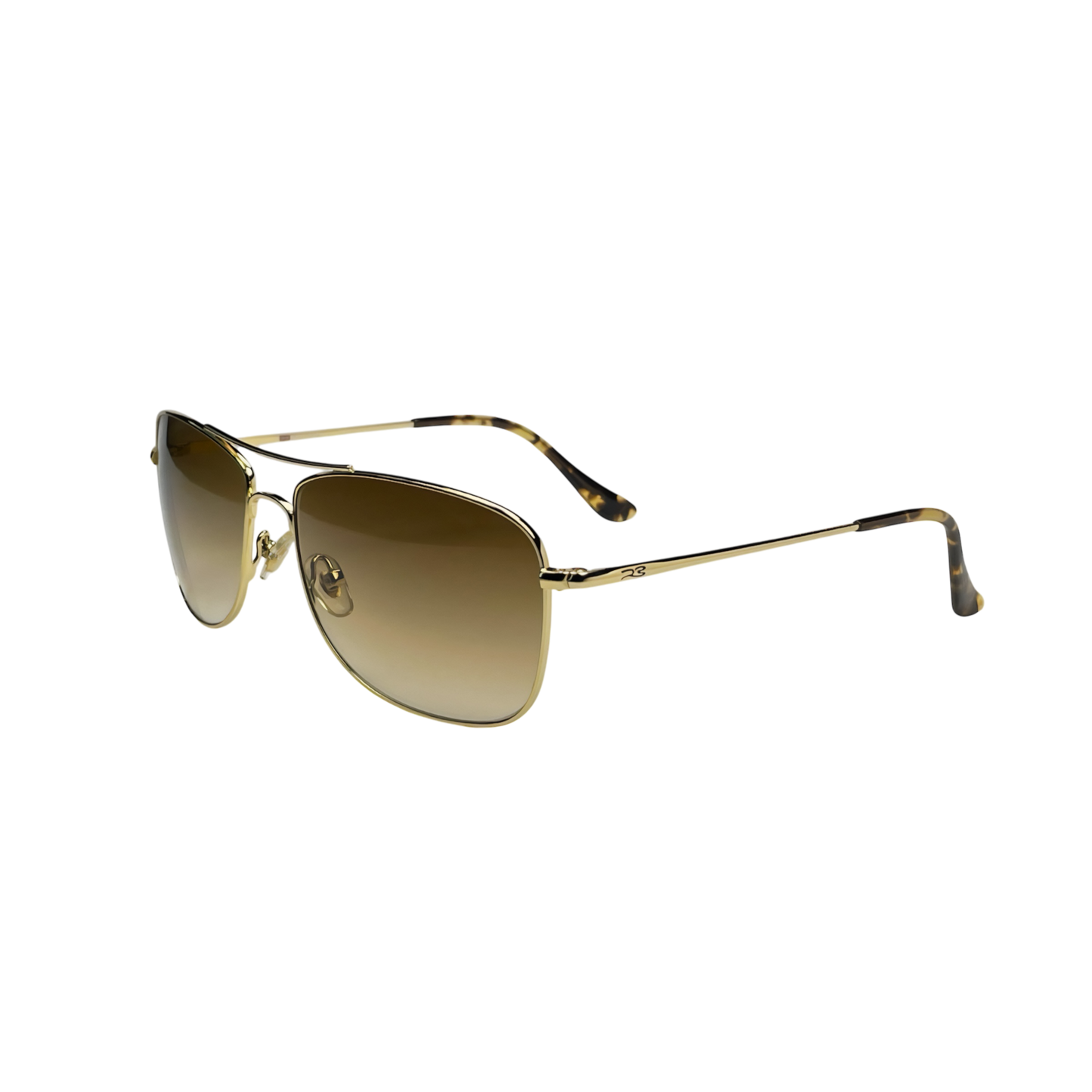 RB SPACE 001 45