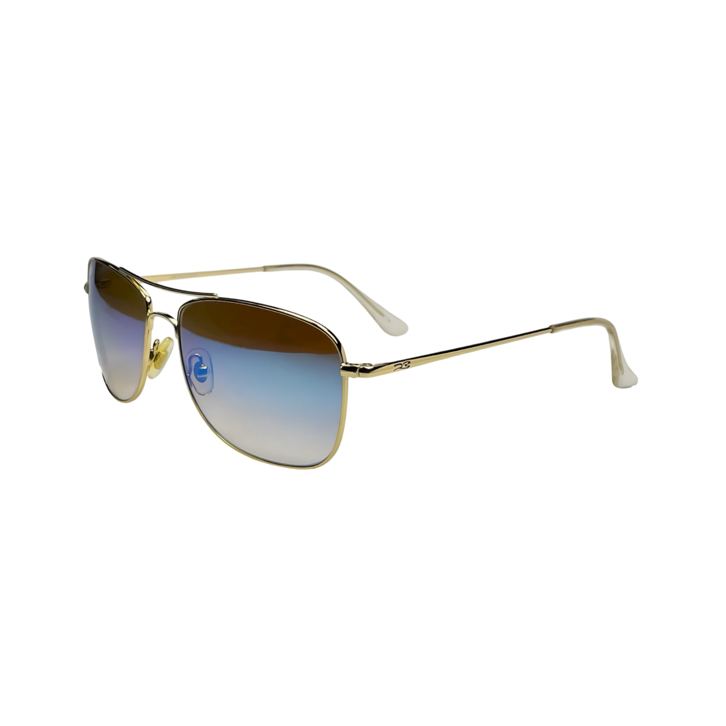 RB SPACE 001 46
