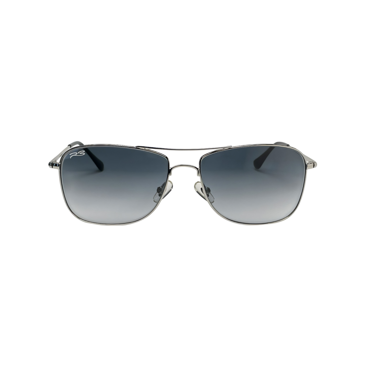 RB SPACE 003 46
