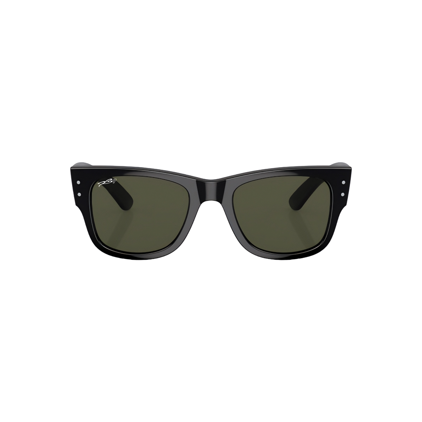 RB MONSTER WALKER 100 55 Polarized