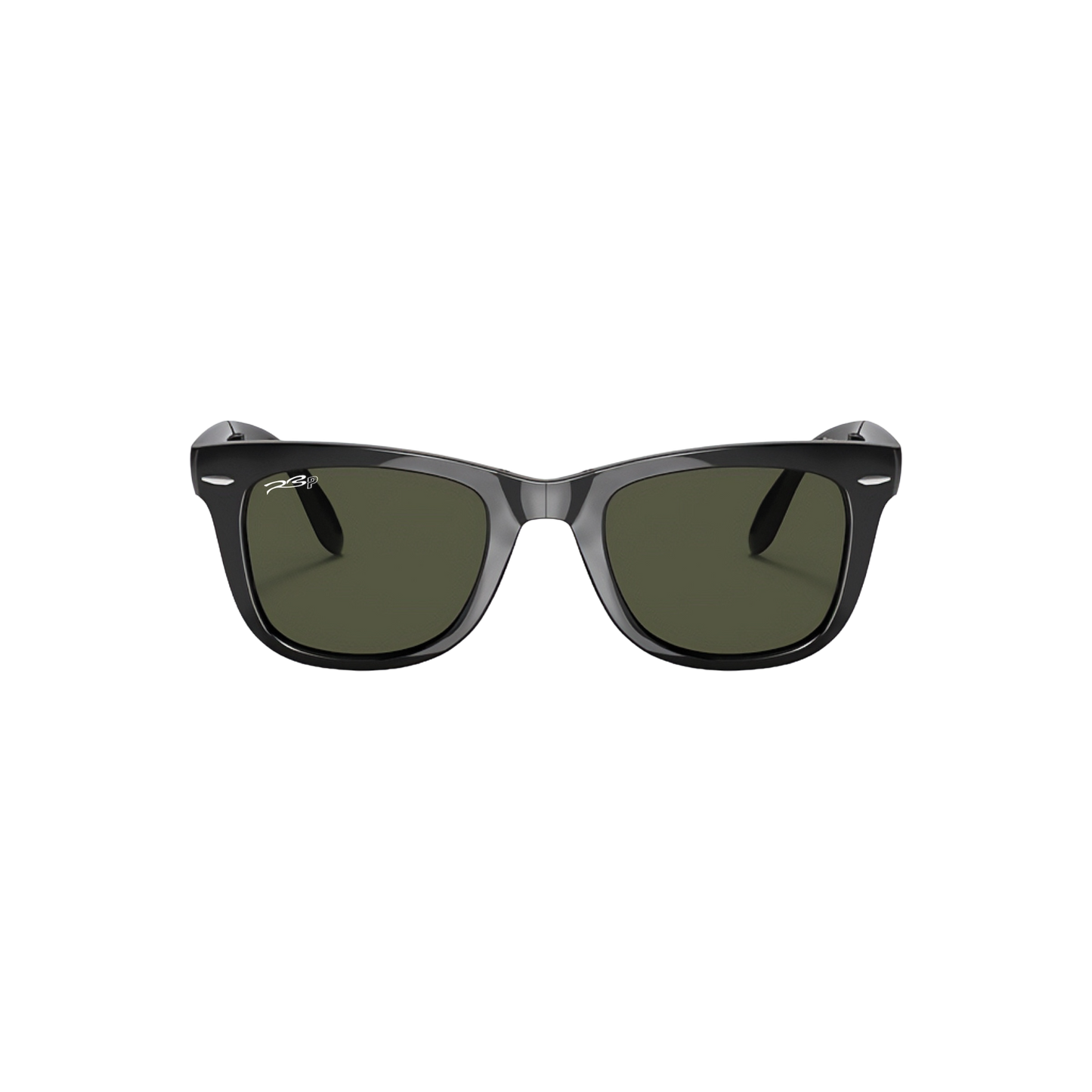 RB FOLDING WALKER 100 55 Polarized