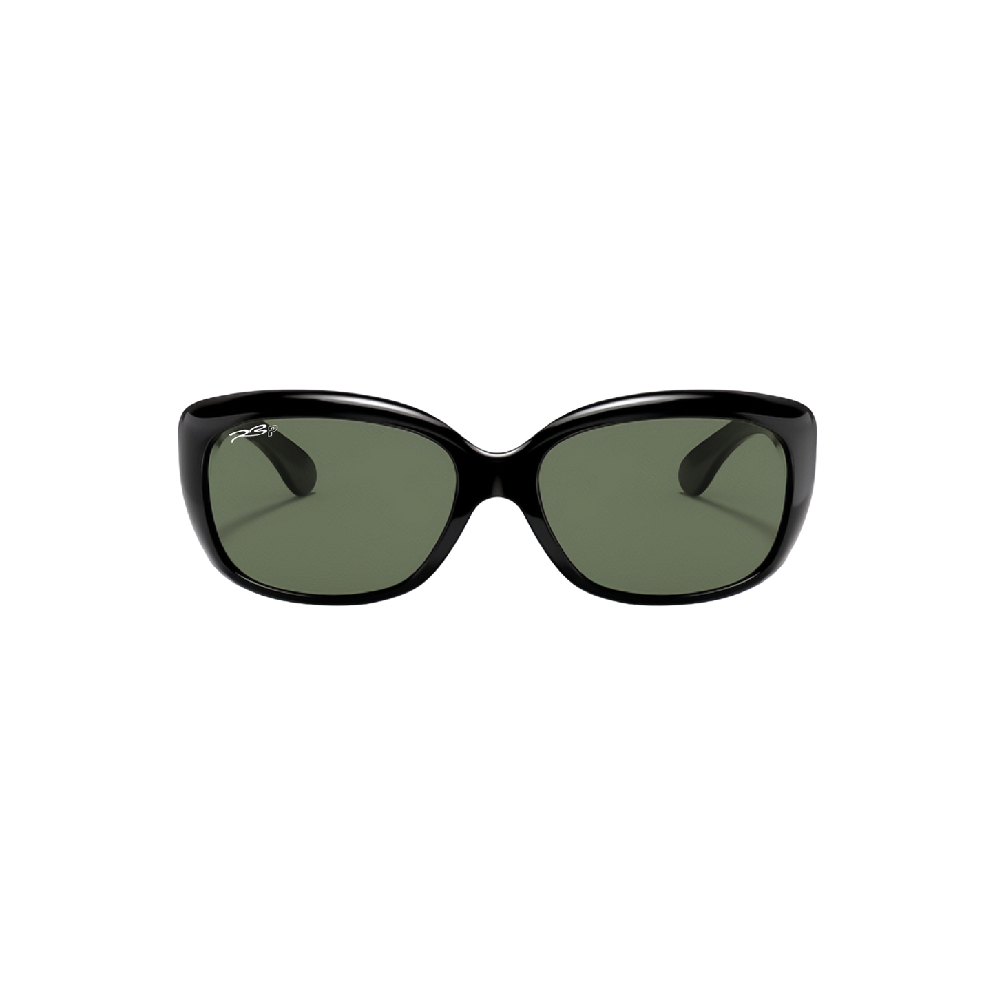 RB LADY 100 55 Polarized