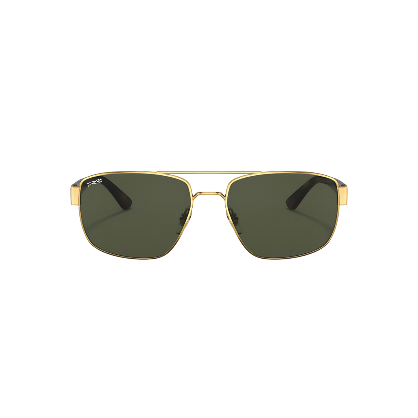 RB HARLEQUIN 001 05