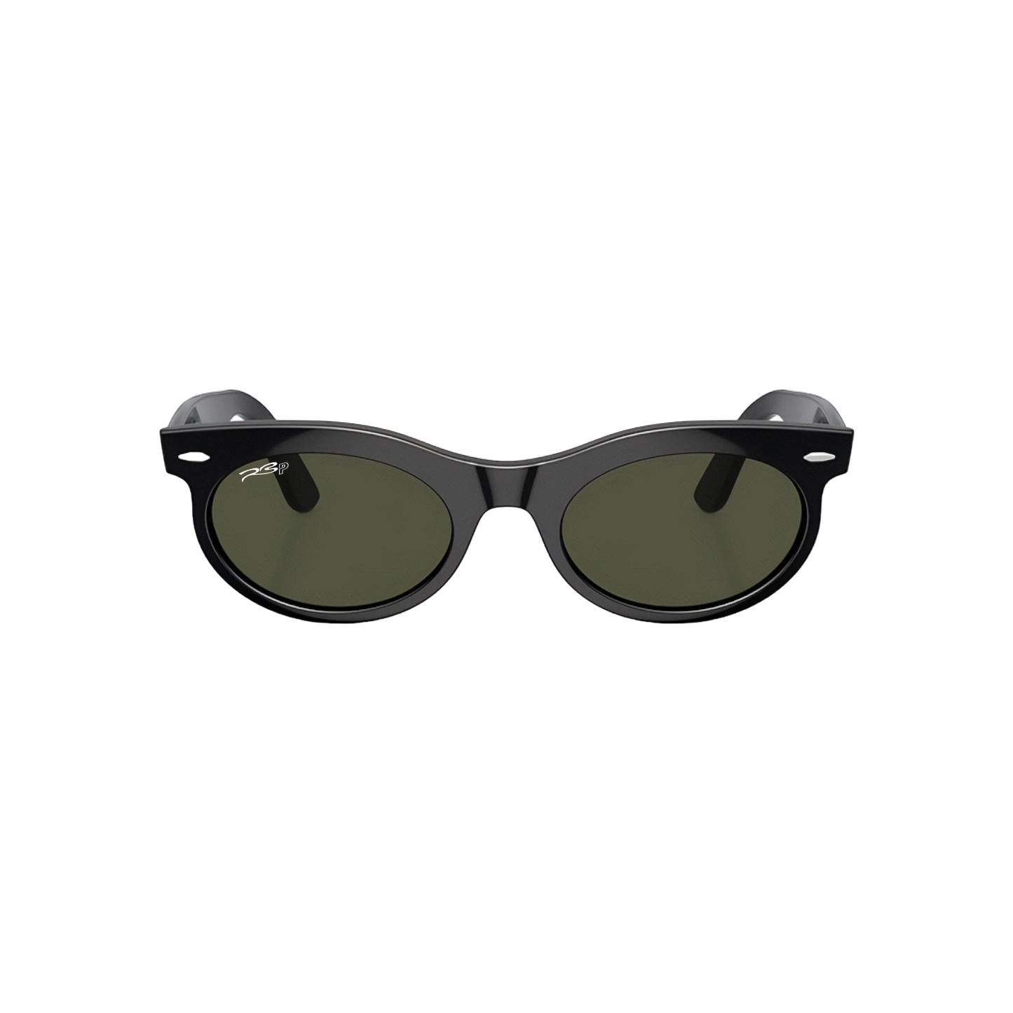 RB ROUND WALKER 100 55 Polarized