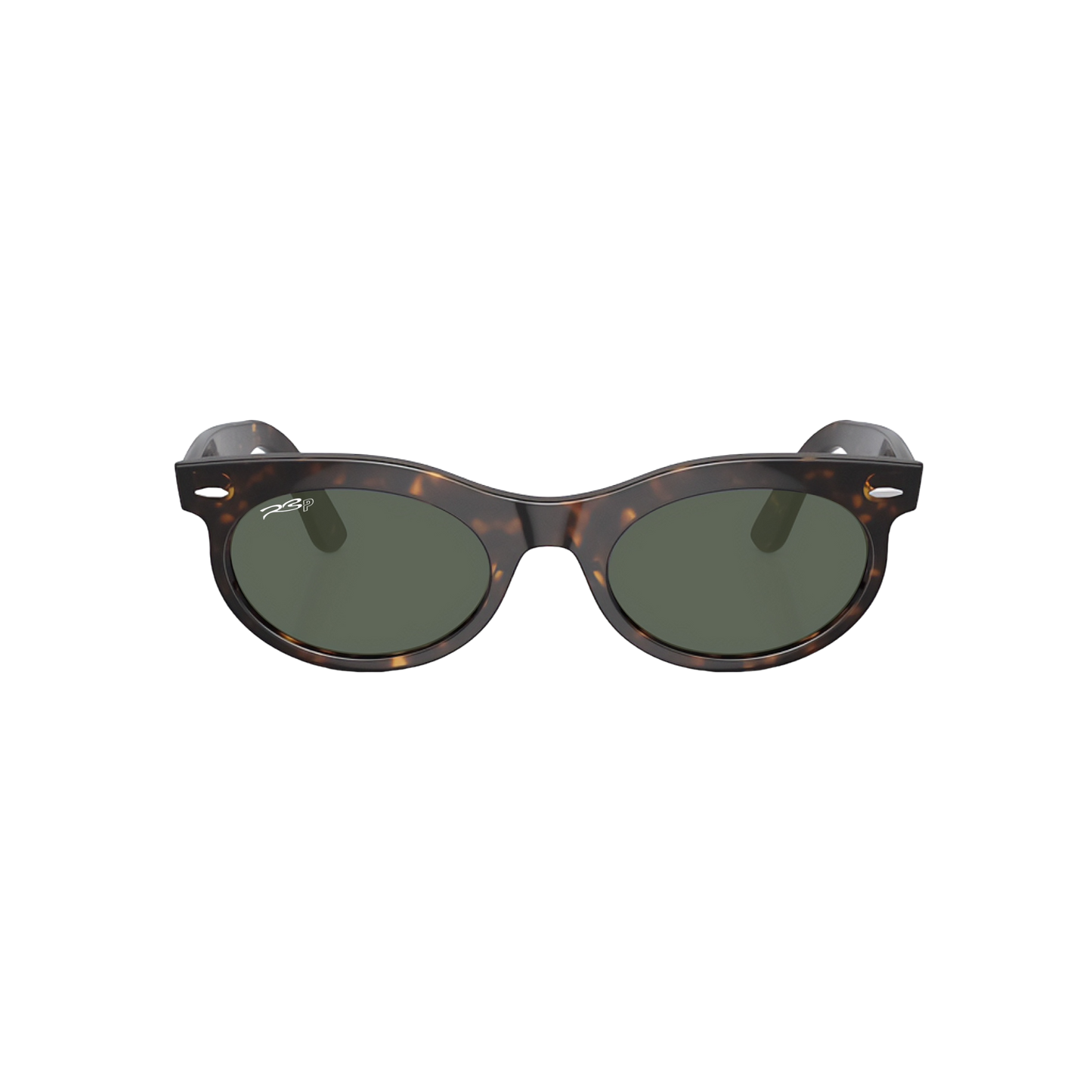 RB ROUND WALKER 102 55 Polarized