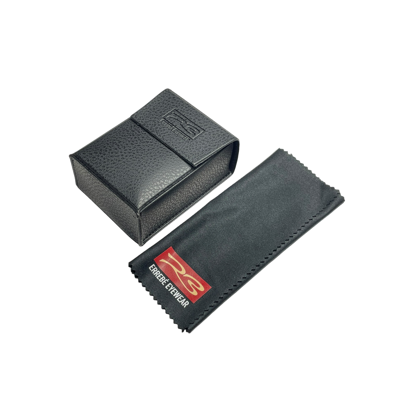 RB ESTUCHE PACK4