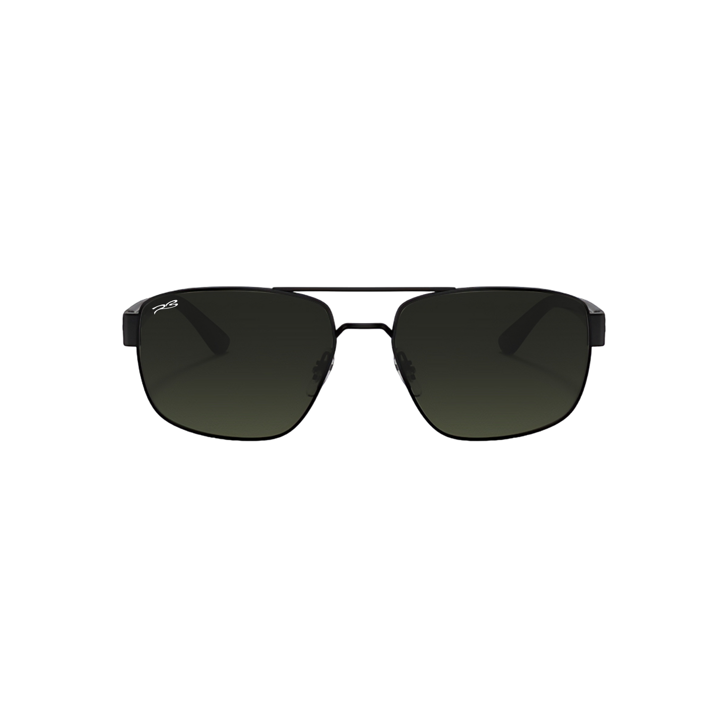 RB HARLEQUIN 002 35