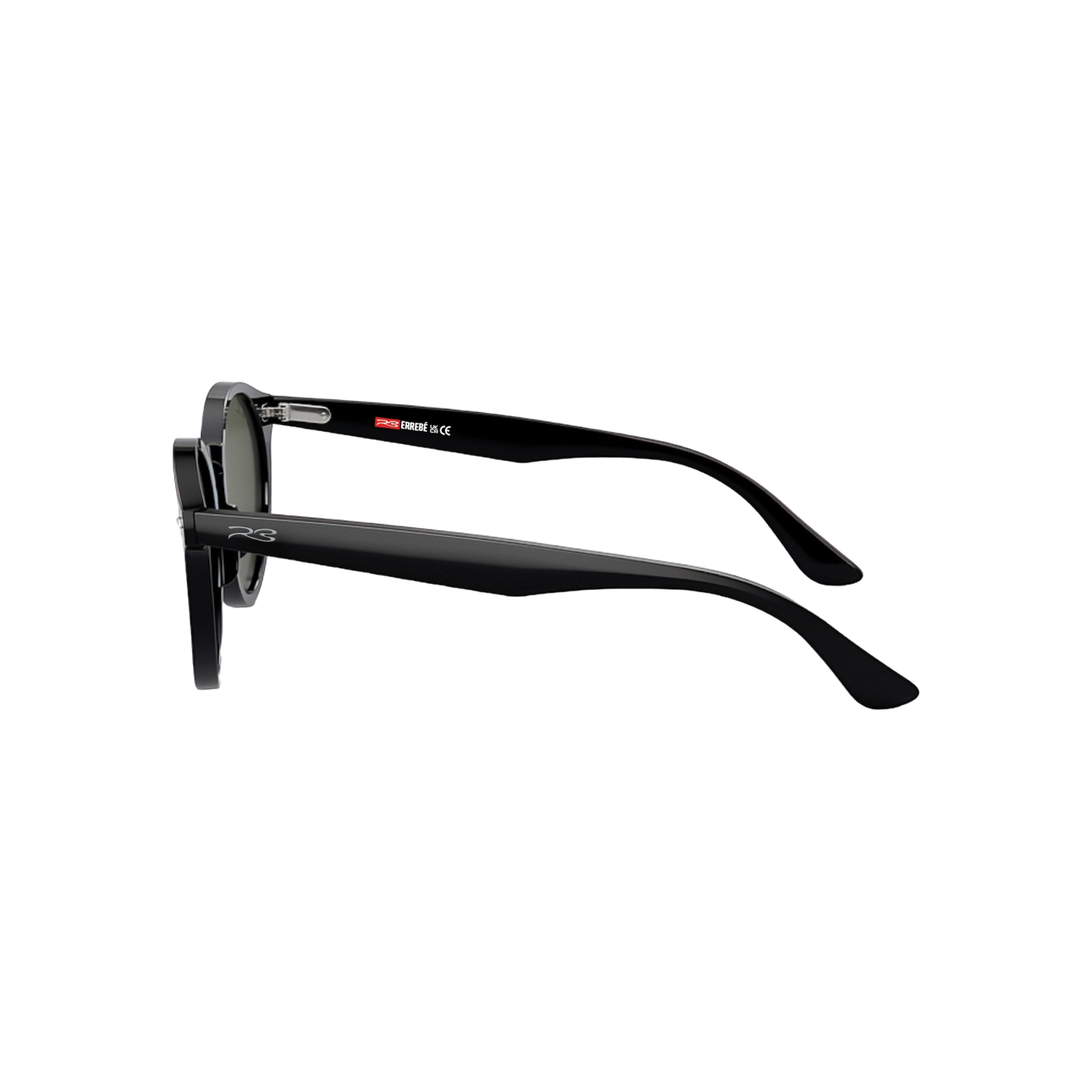 RB JOKER 100 55 Polarized