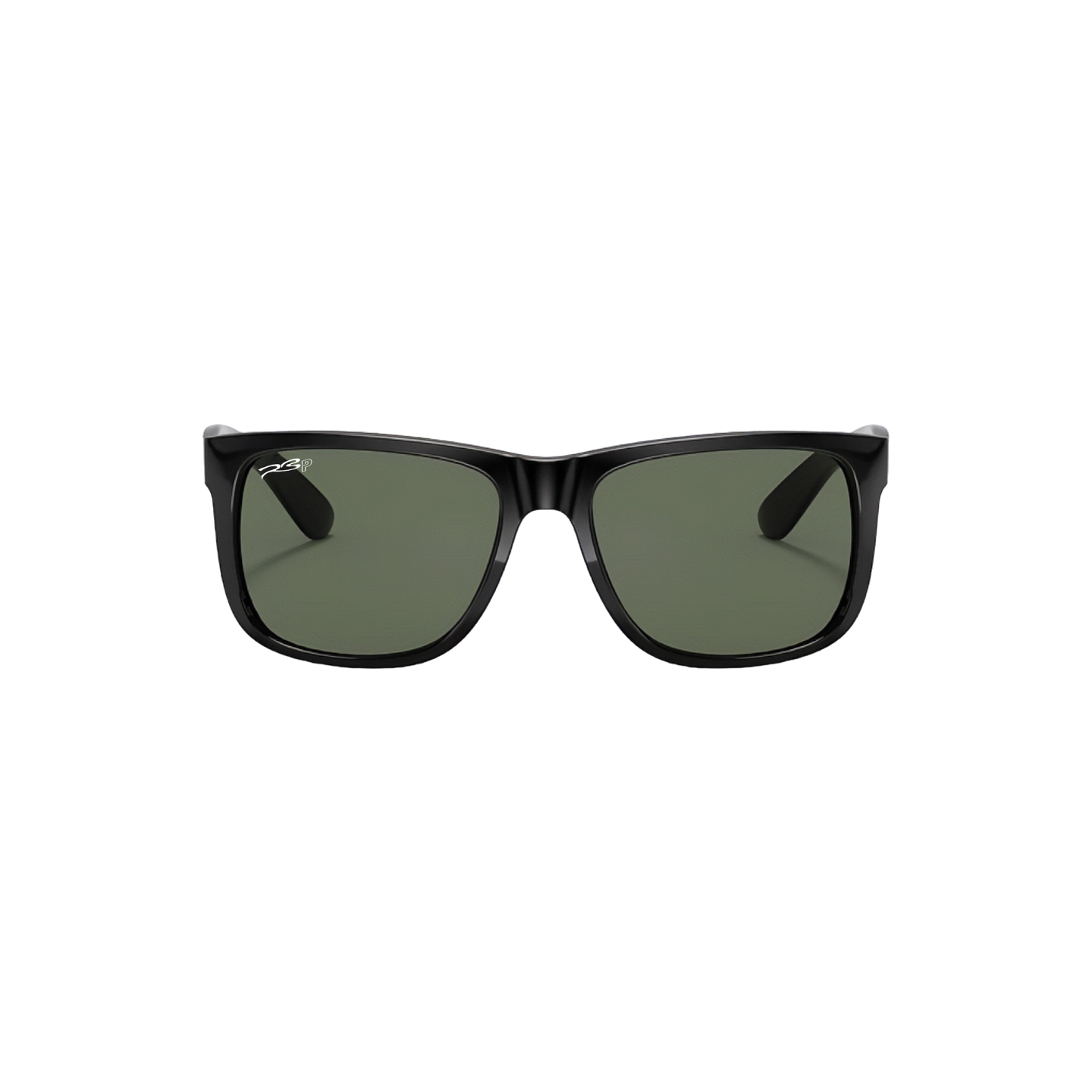 RB EMBAT 100 55 Polarized