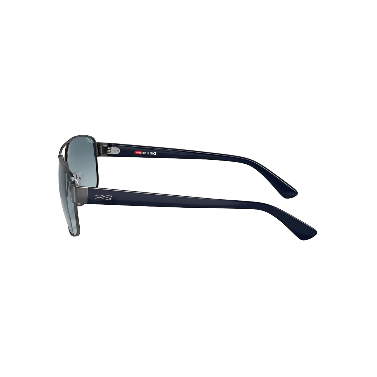 RB HARLEQUIN 004 46