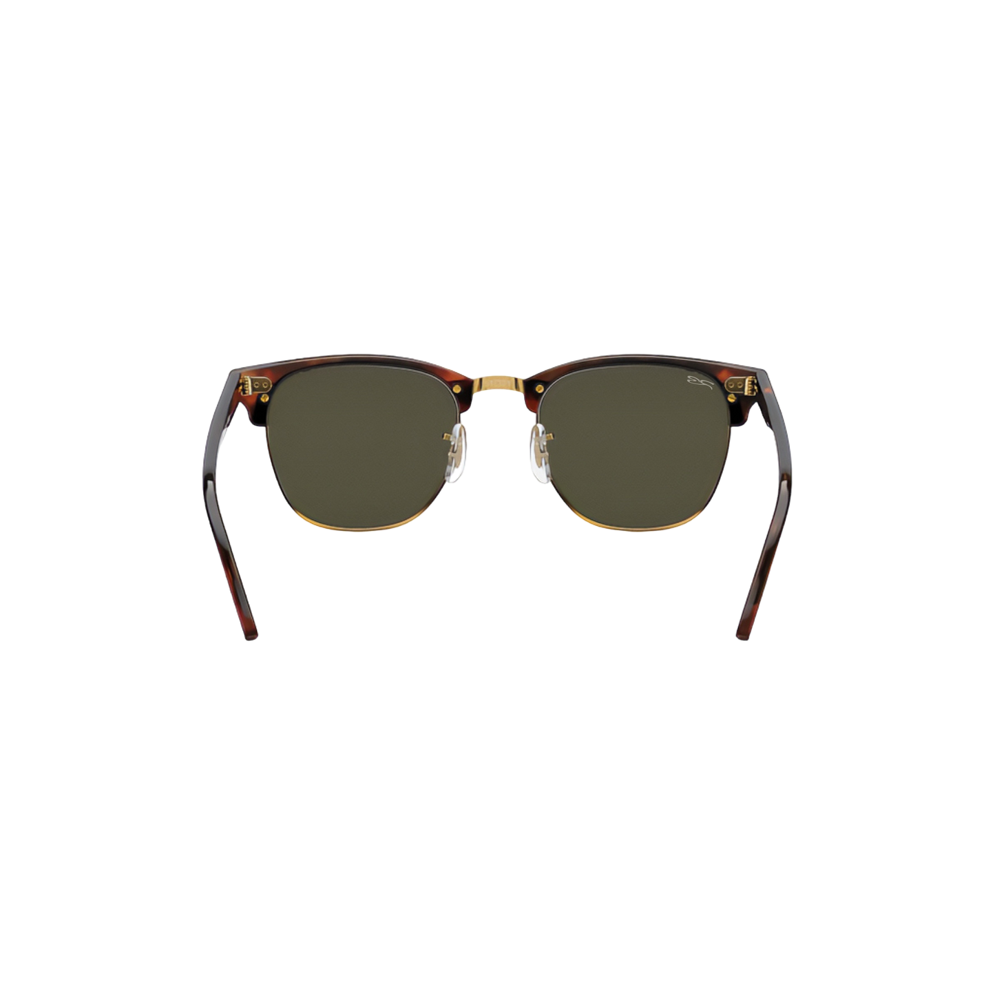 RB MYTHICAL 102 46