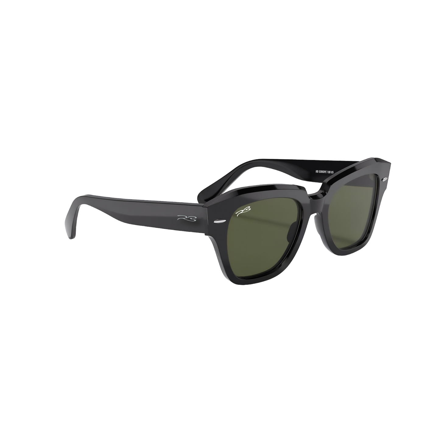 RB EUROPE 100 05