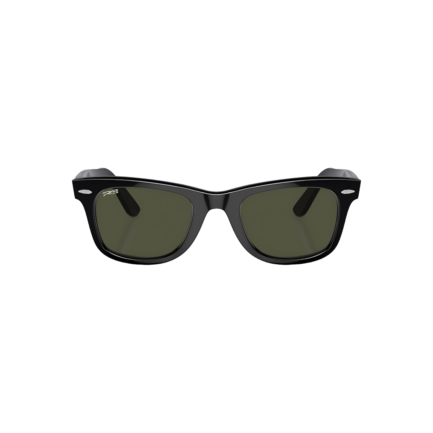 RB CLASSIC WALKER 100 05