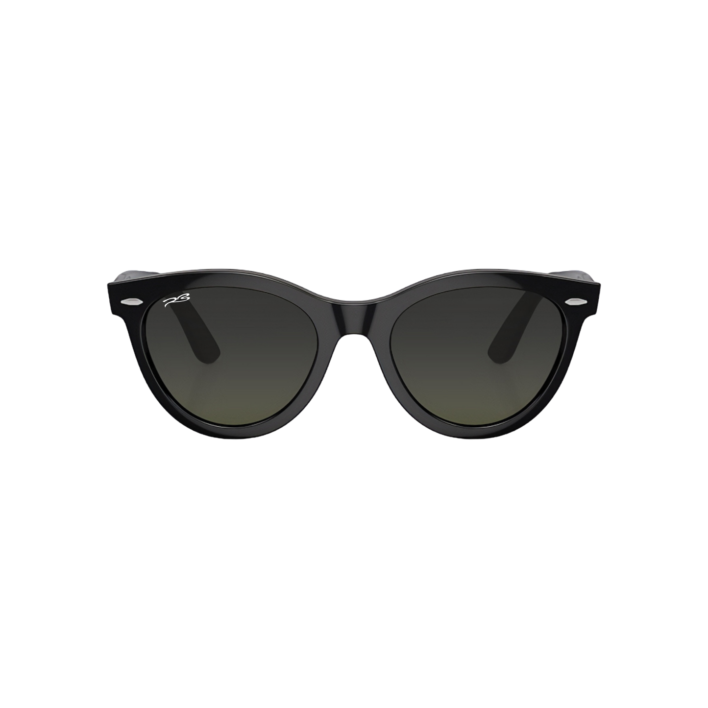 RB DUCK WALKER 100 35