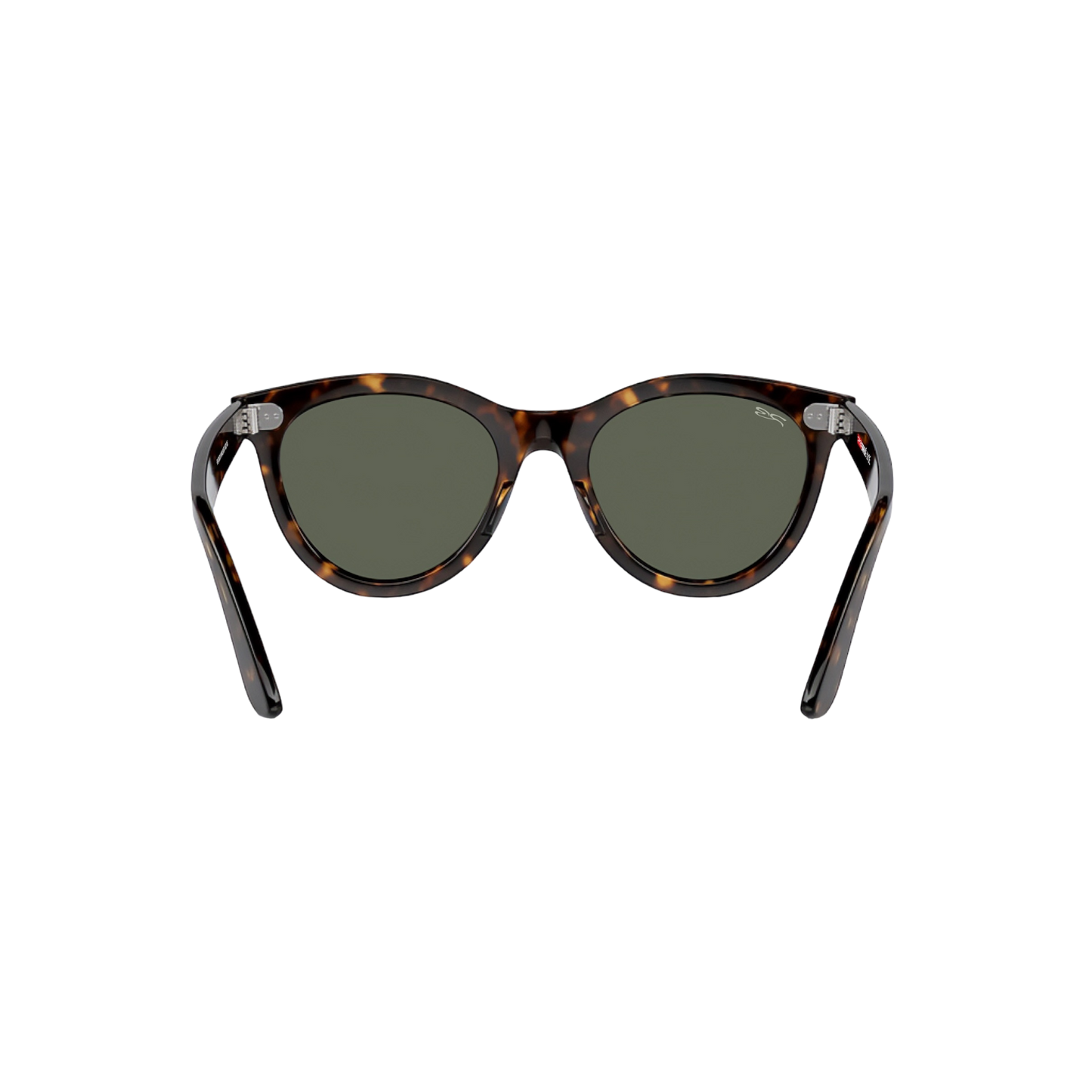 RB DUCK WALKER 102 05