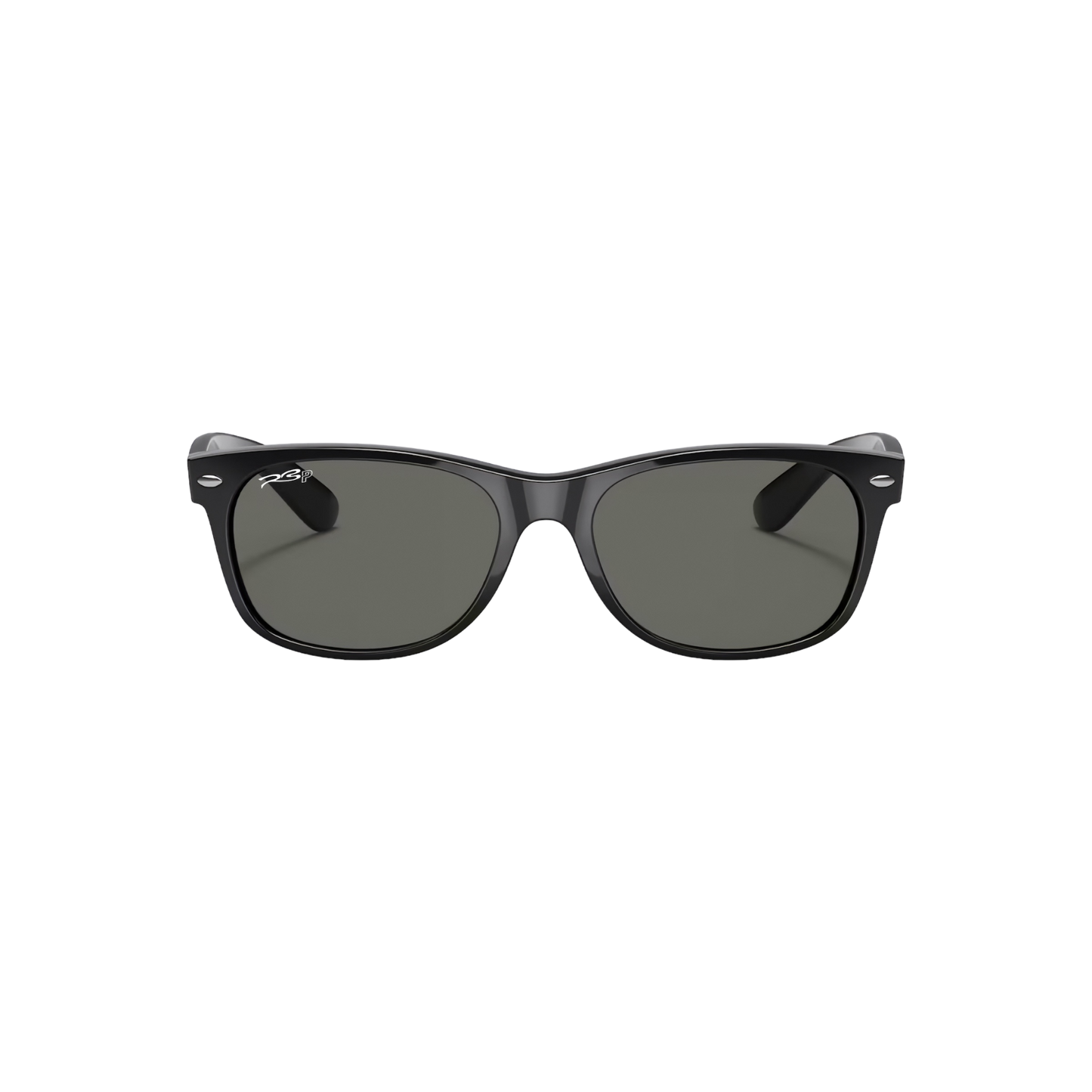 RB NEW WALKER 100 55 Polarized