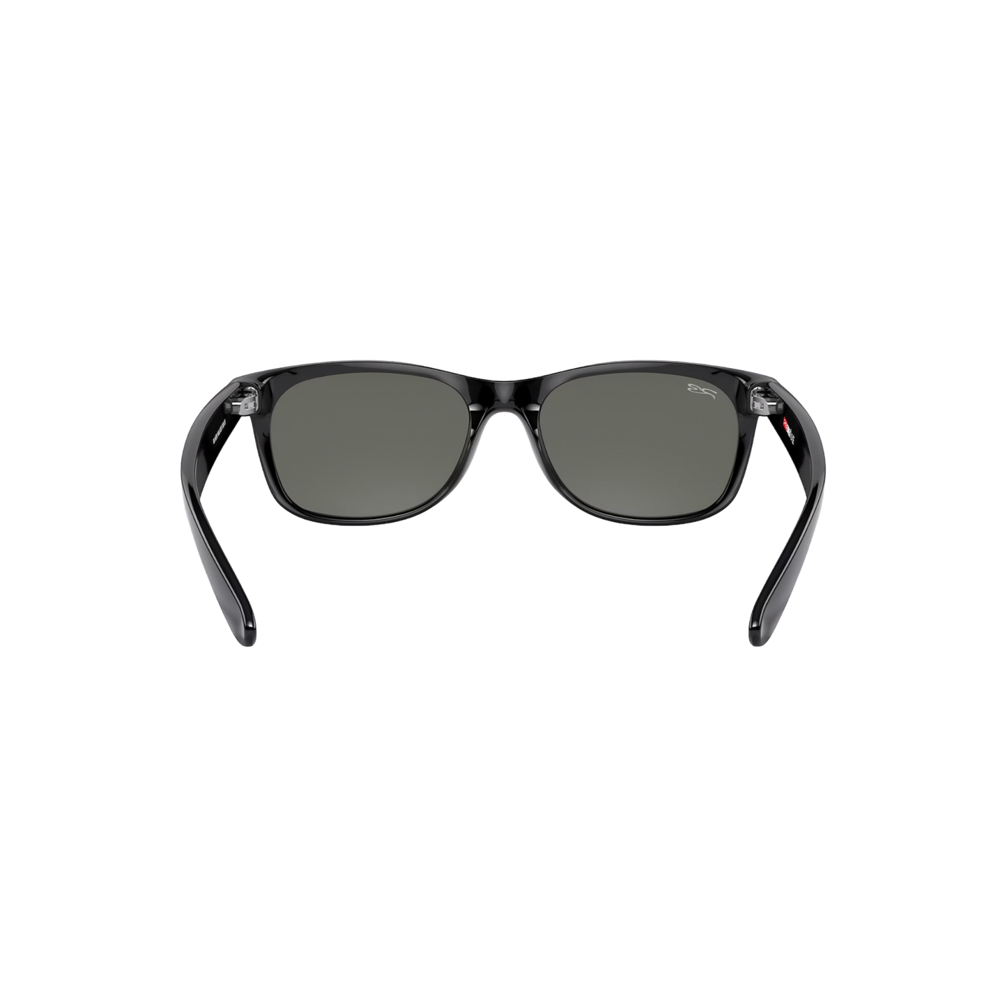 RB NEW WALKER 100 05