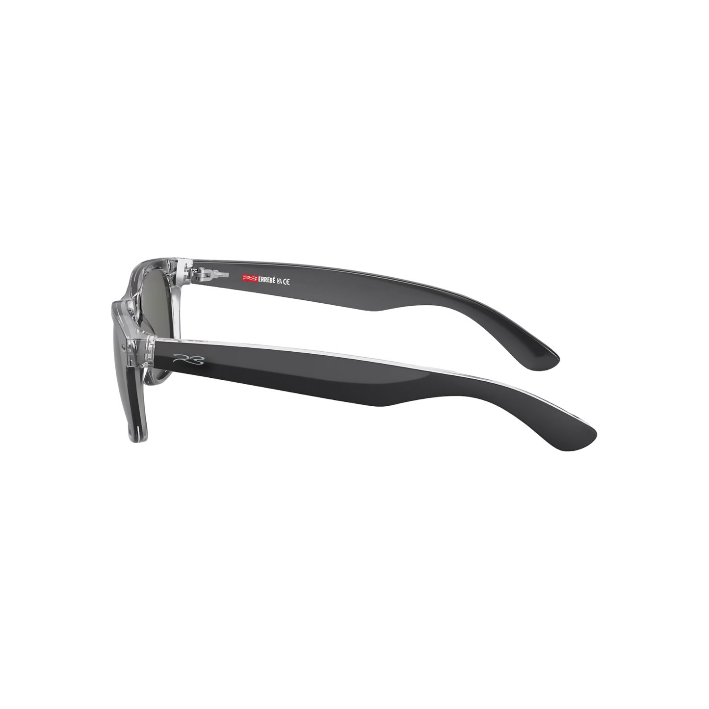 RB NEW WALKER 100/12 05