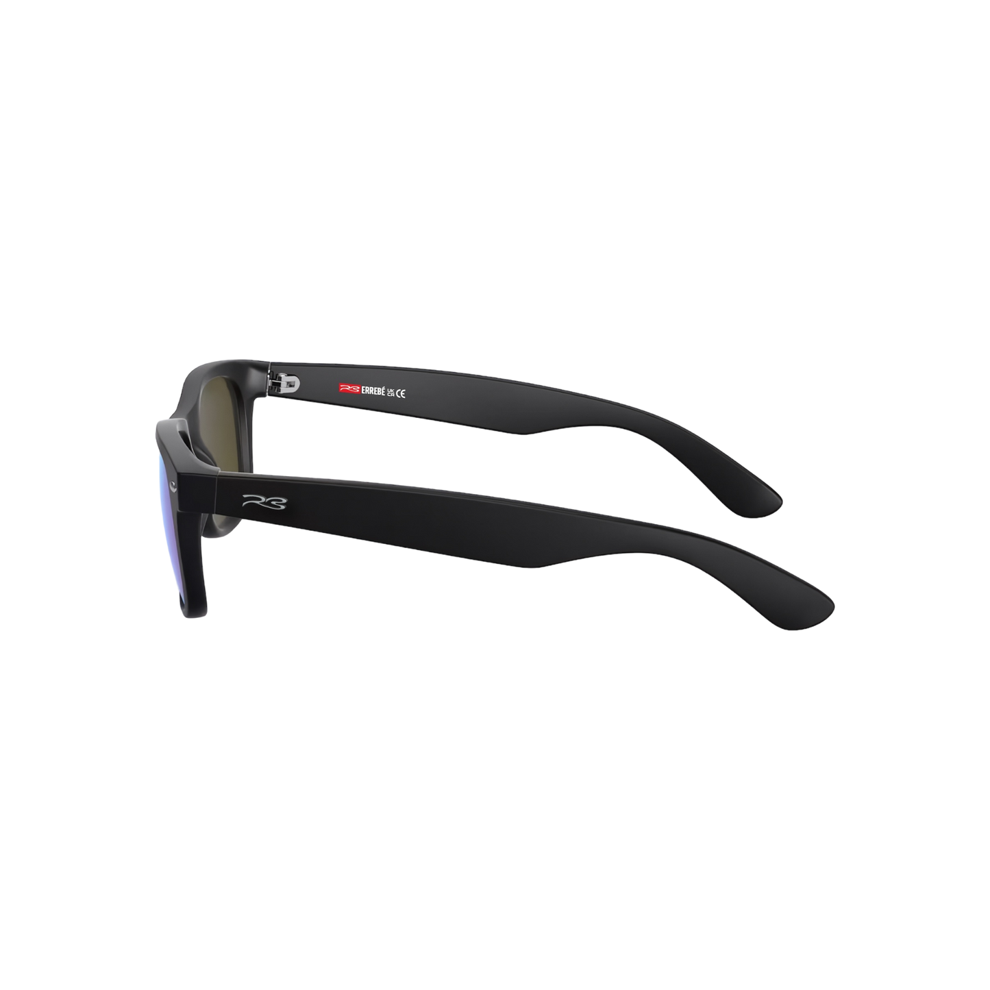 RB NEW WALKER 101 46