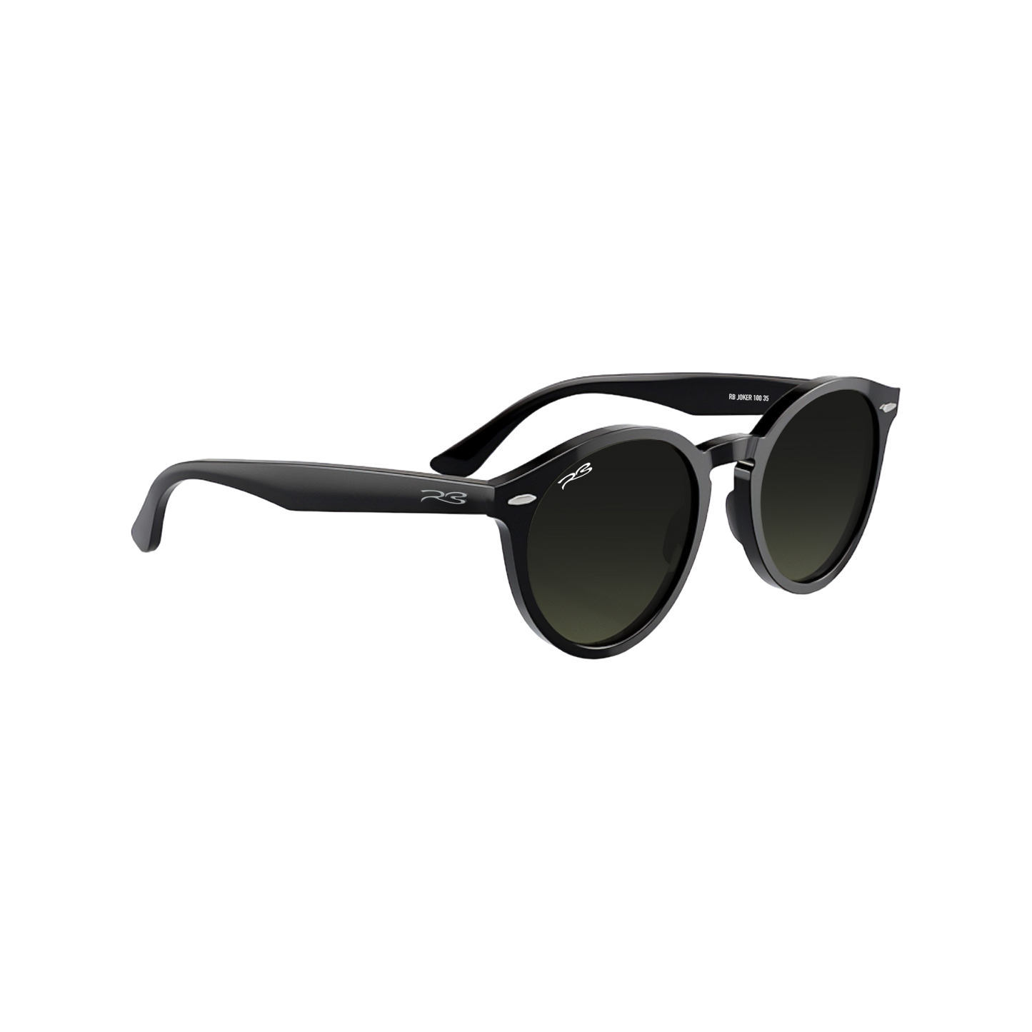 RB JOKER 100 35