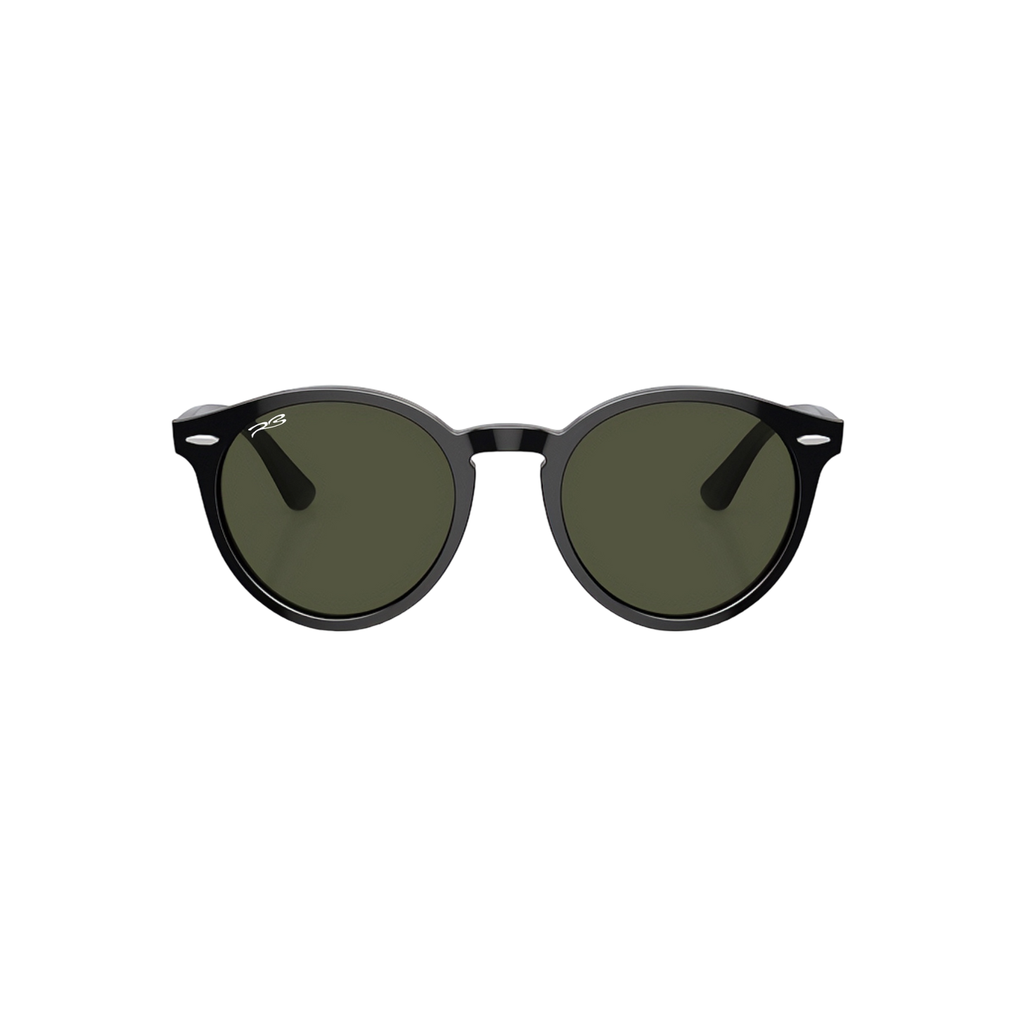 RB JOKER 100 05