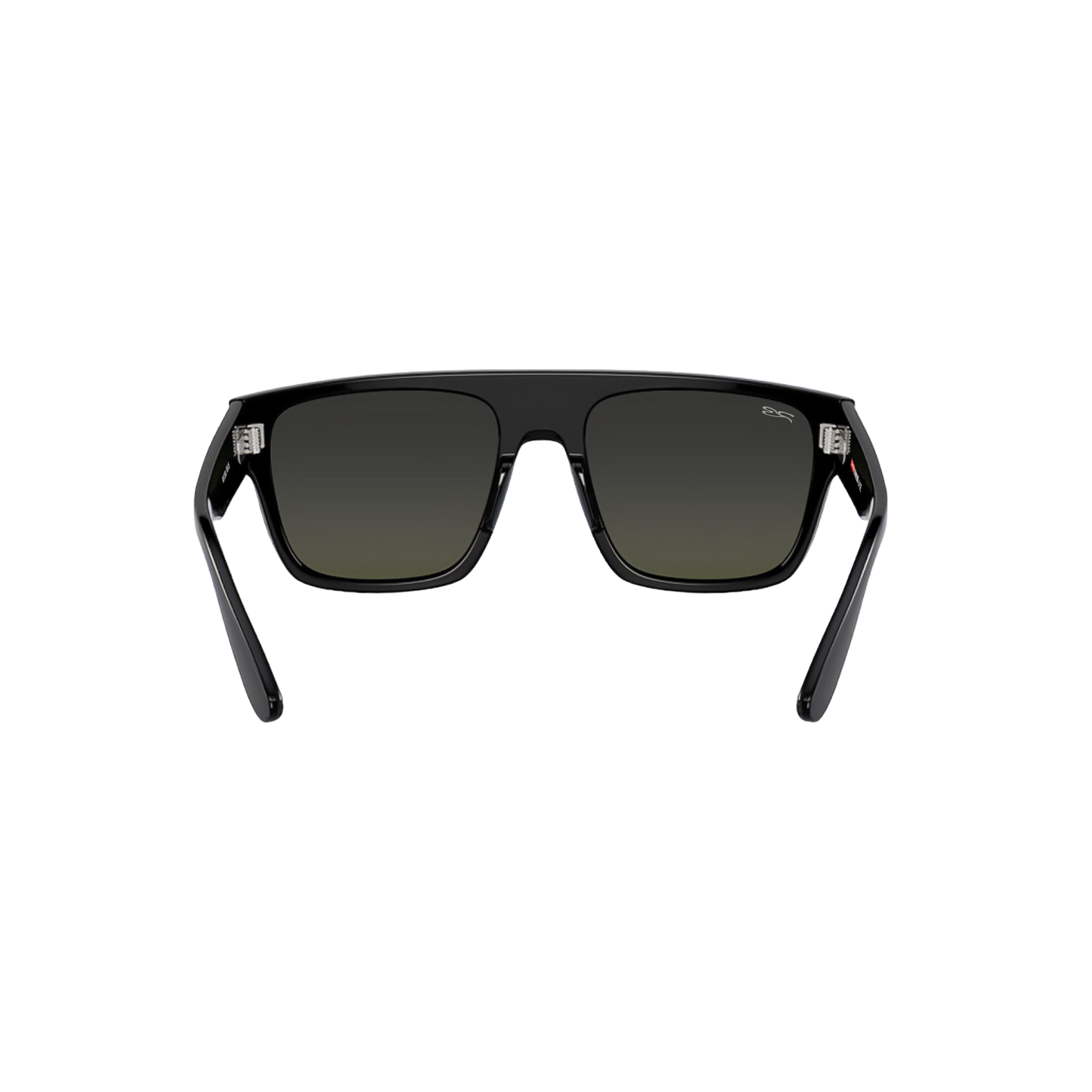 RB COOL 100 35 Degradate