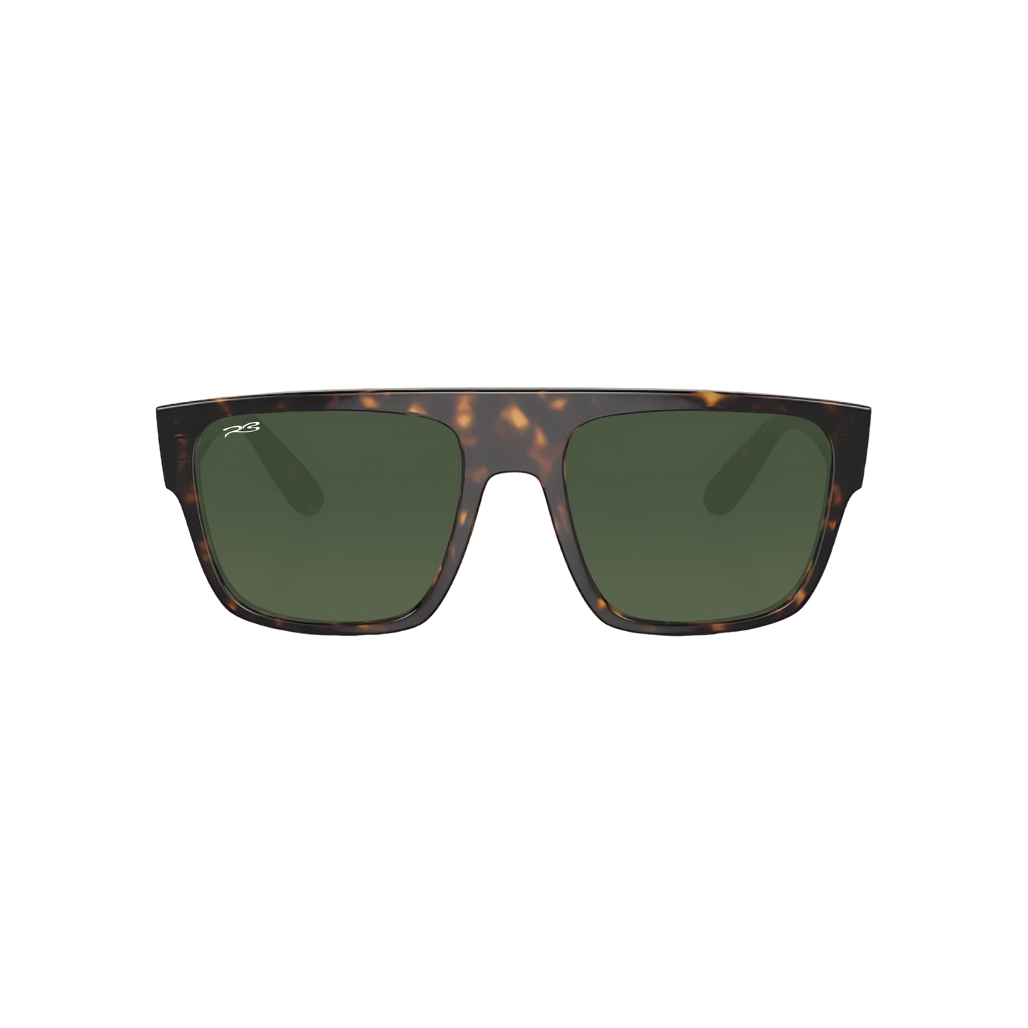 RB COOL 102 05 Solid
