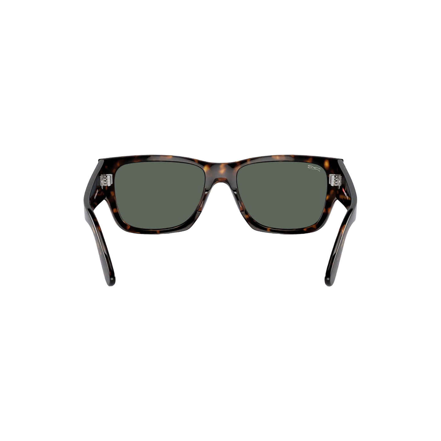 RB GIOVANNI 102 05 Solid