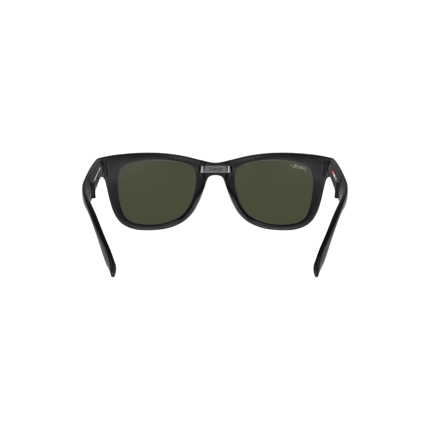 RB FOLDING WALKER 101 55 Polarized