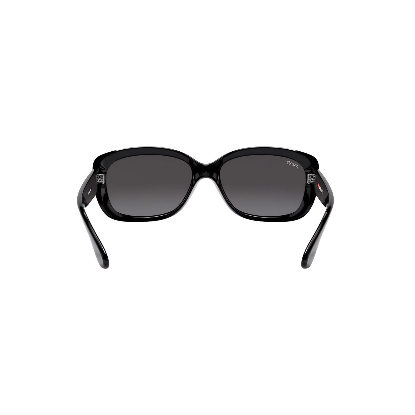 RB LADY 100 35 Degradate