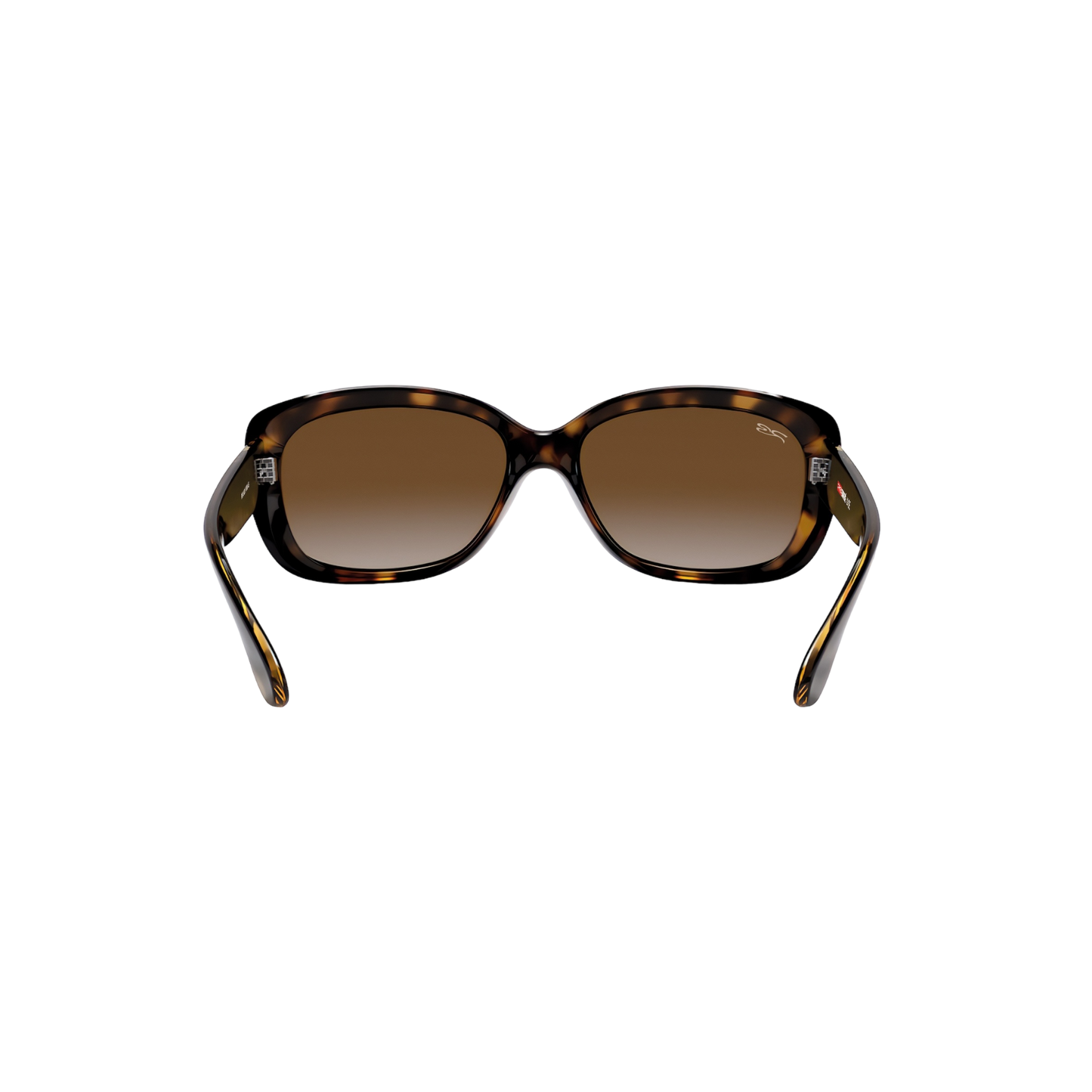 RB LADY 102 45 Degradate