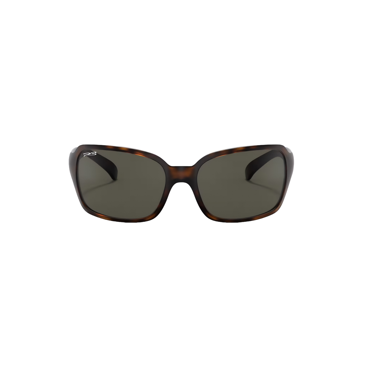 RB BUTTERFLY 102 05 (Shiny Havana)