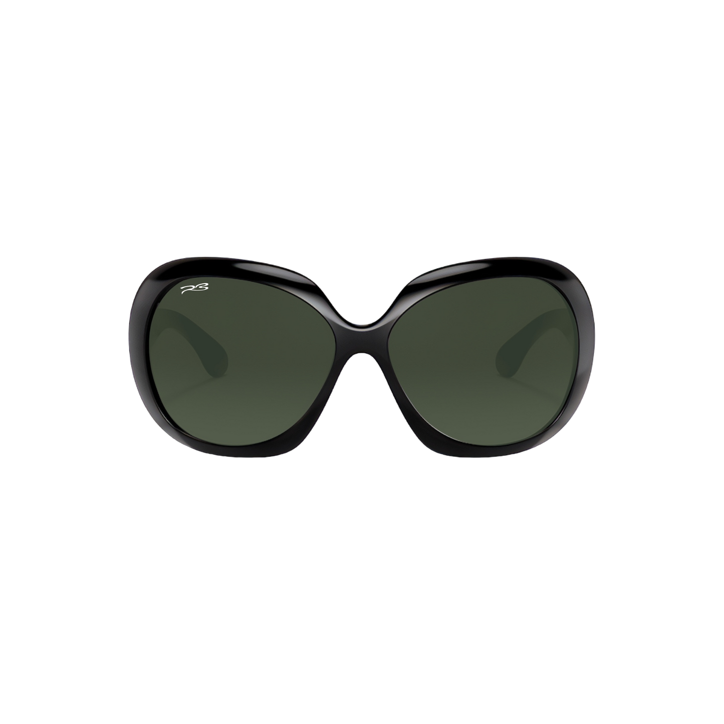 RB LADY II 100 05