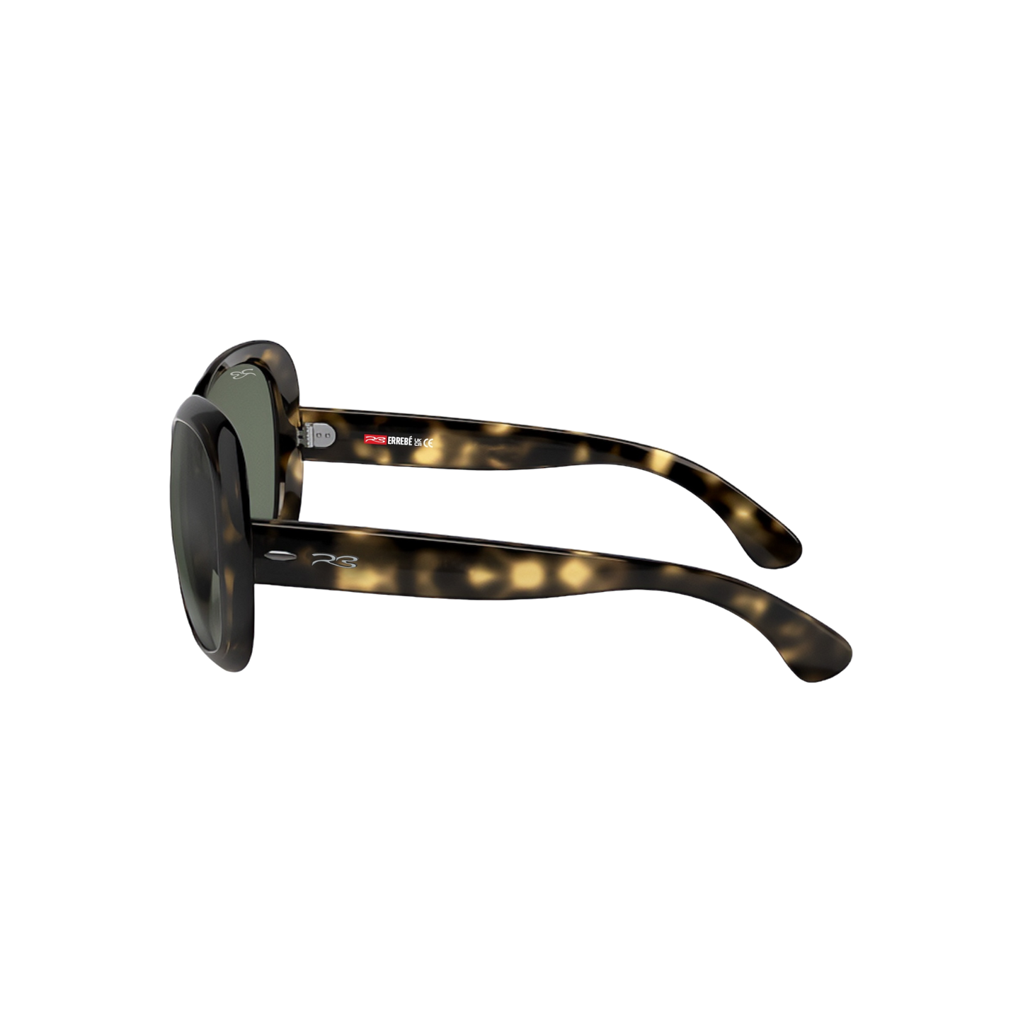 RB LADY II 102 05