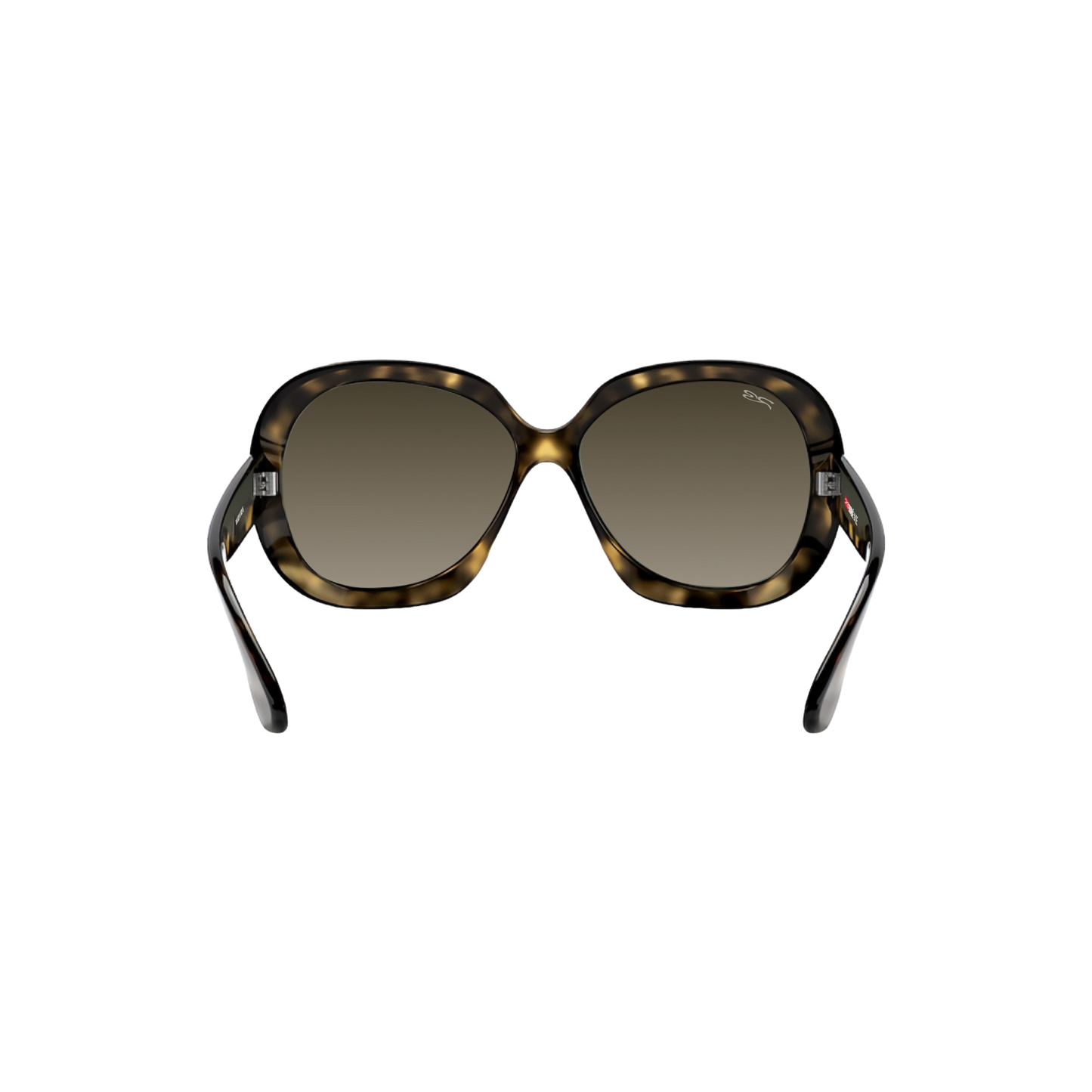 RB LADY II 102 45