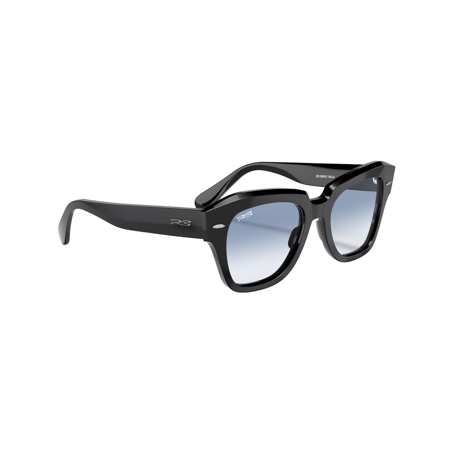 RB EUROPE 100 46