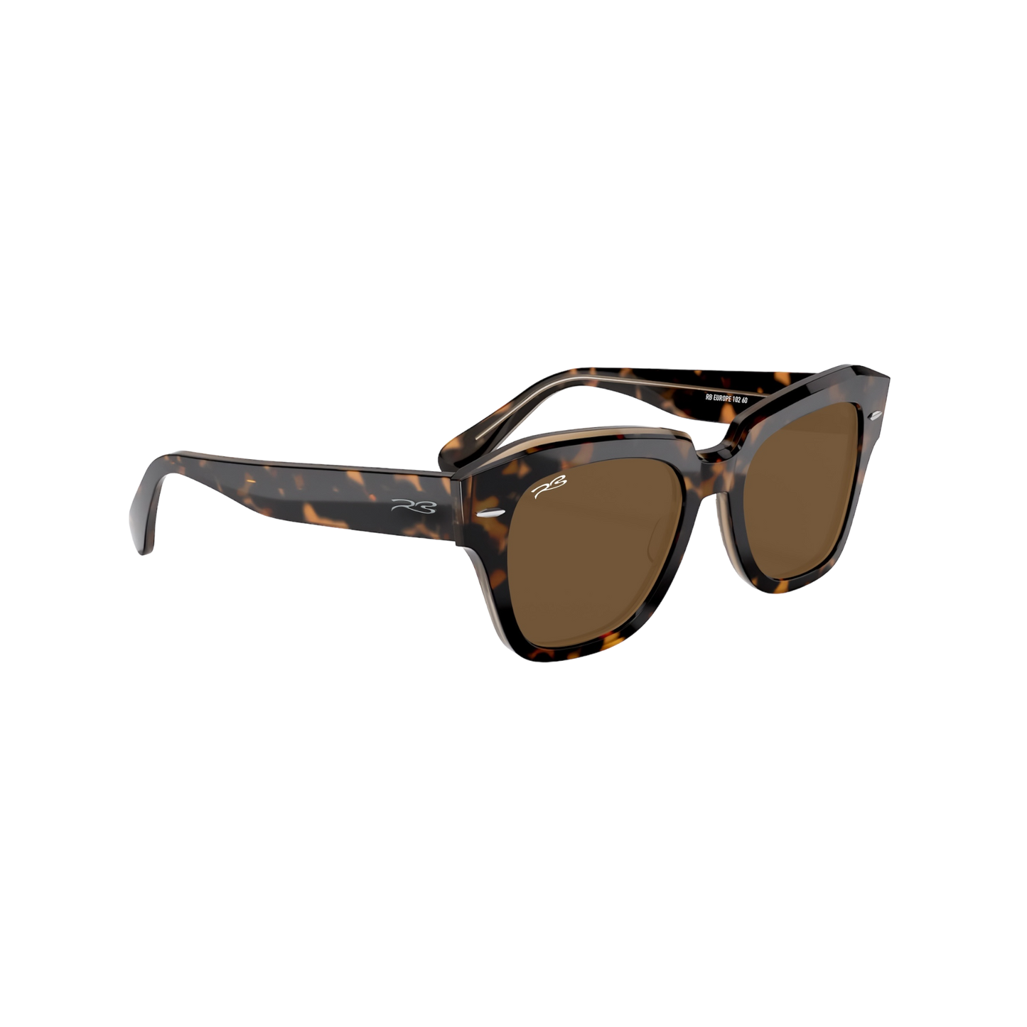 RB EUROPE 102 60