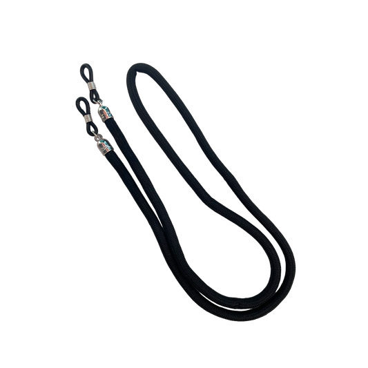 RB LANYARD SILVER