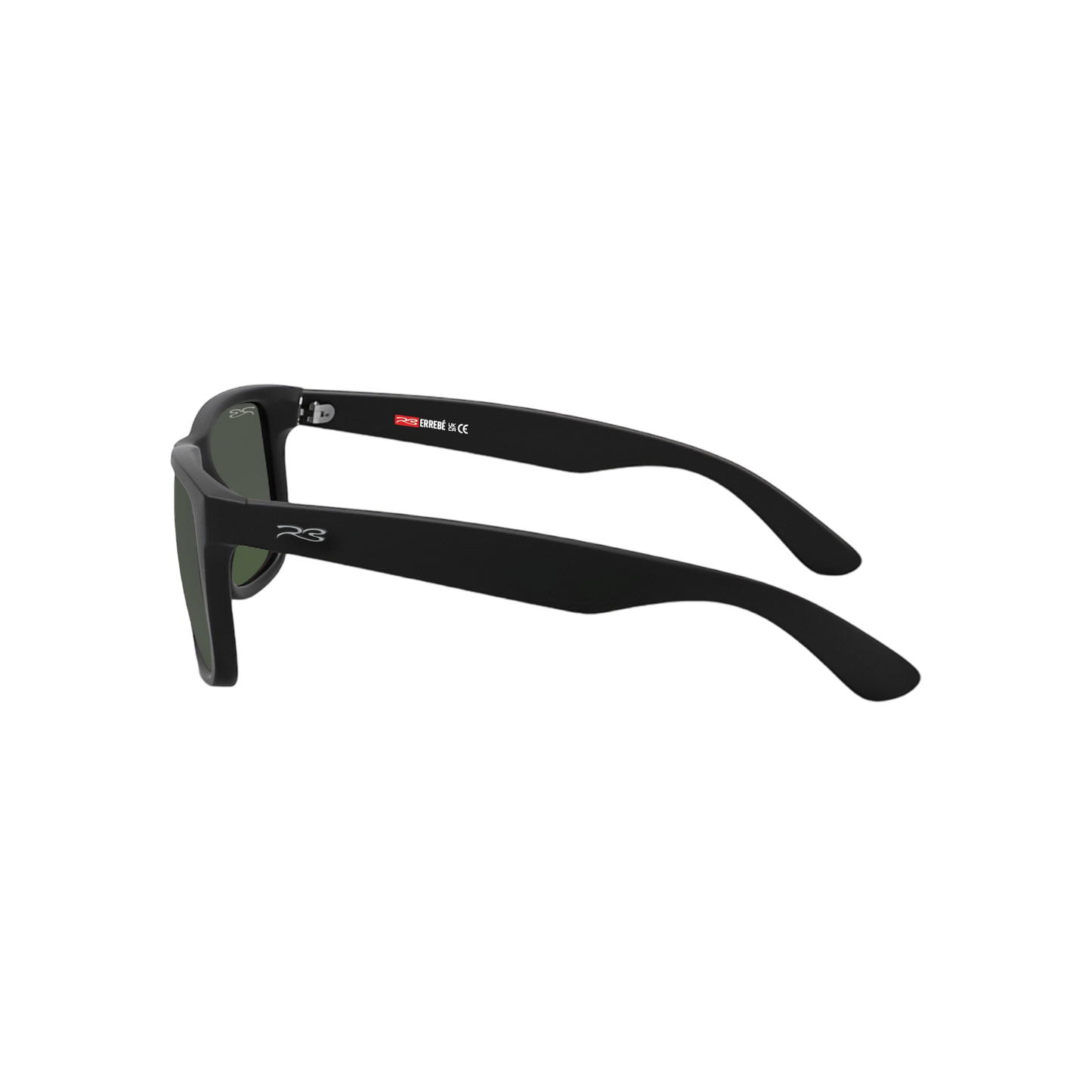 RB EMBAT 101 05 Matte Black
